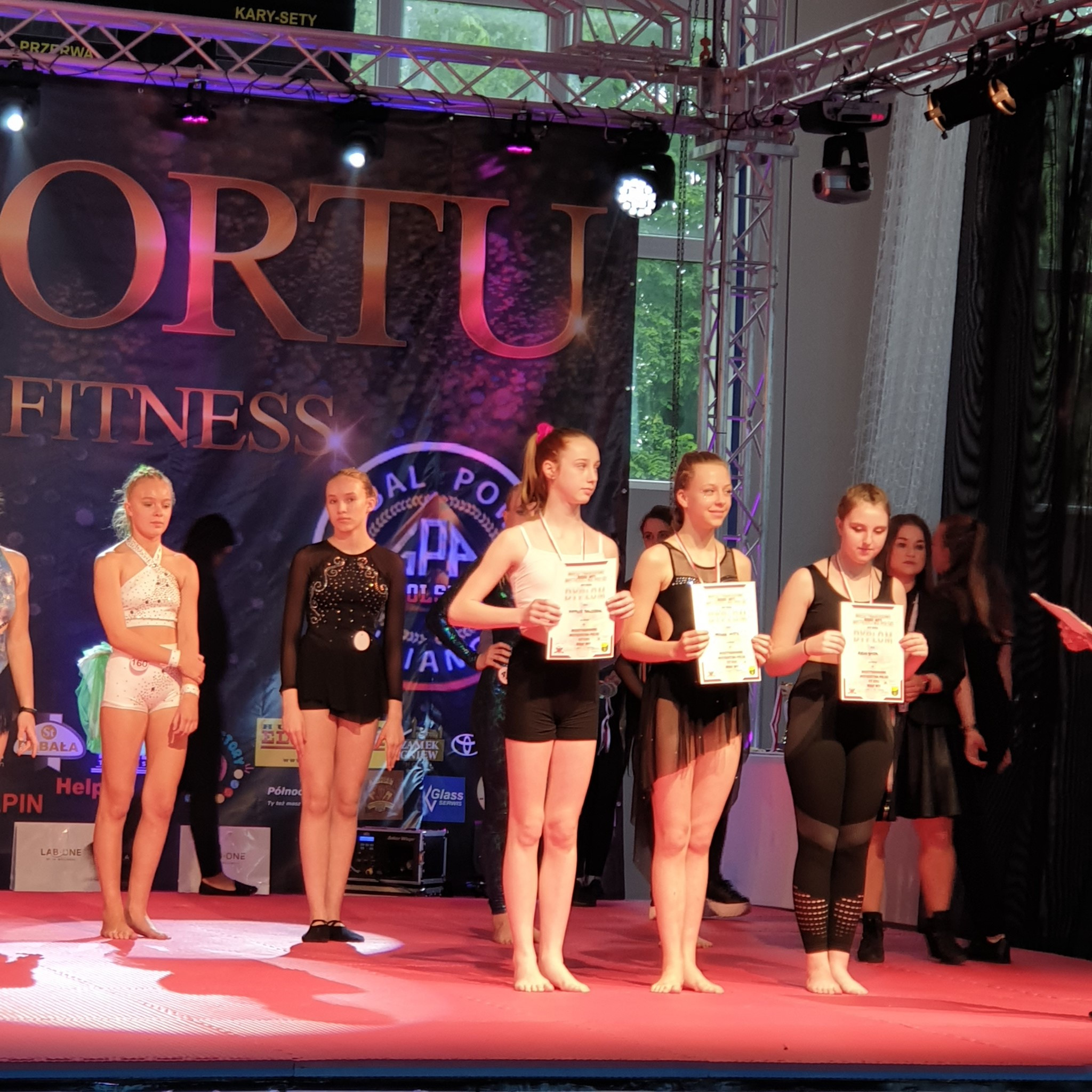 192361798_334395078082526_5077986919177922031_n