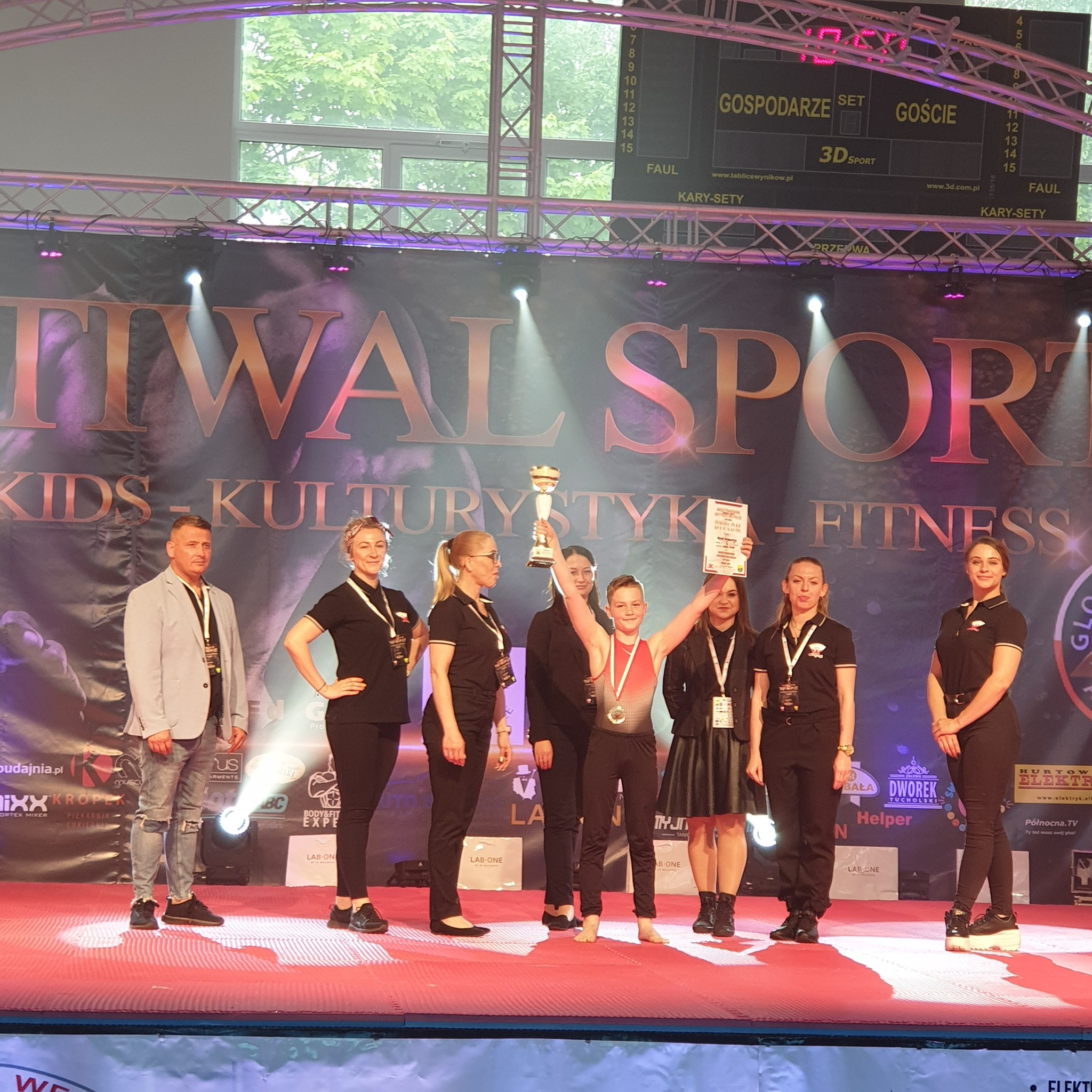 192280629_334395084749192_2542684625572088658_n