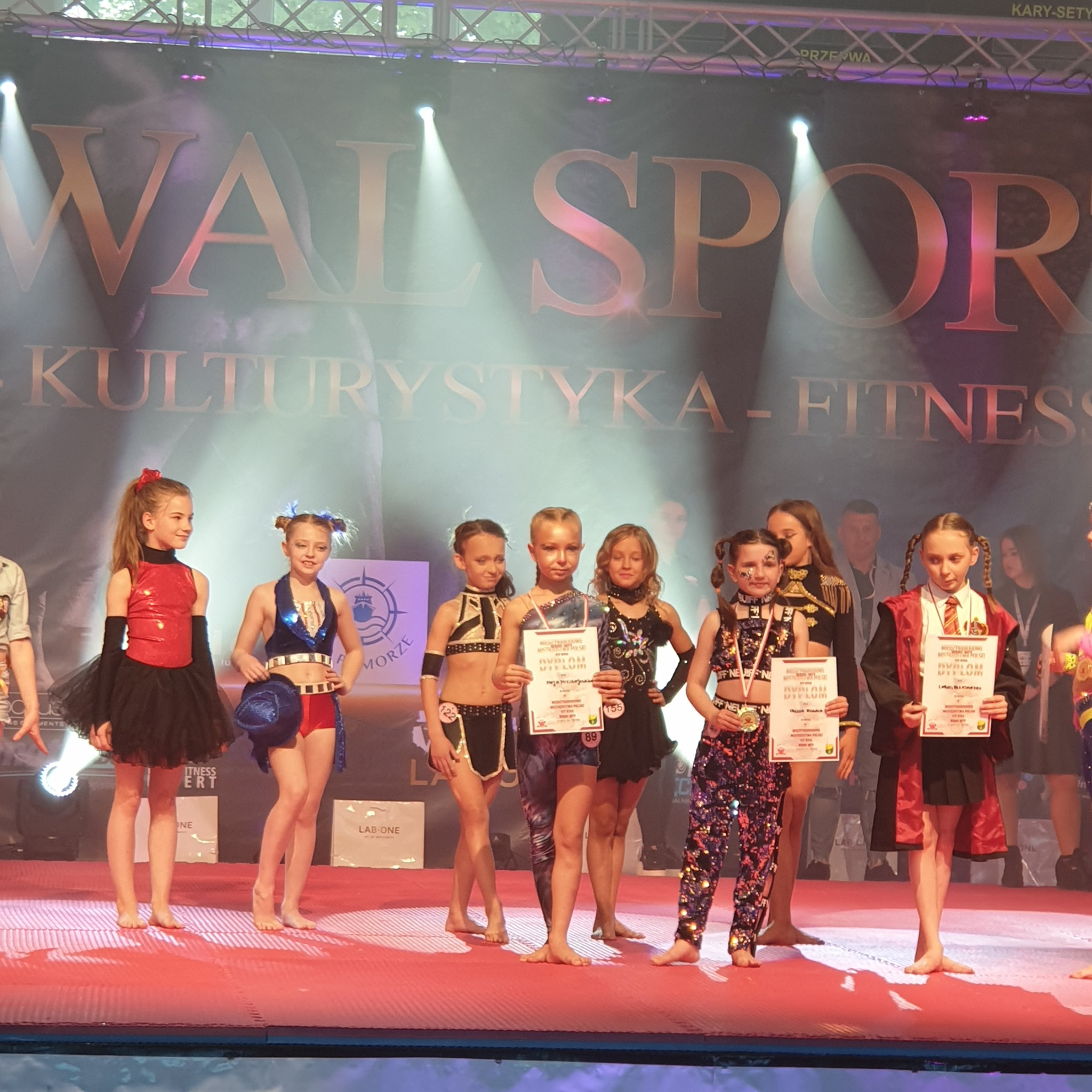 192716765_334395001415867_2662593999232256889_n