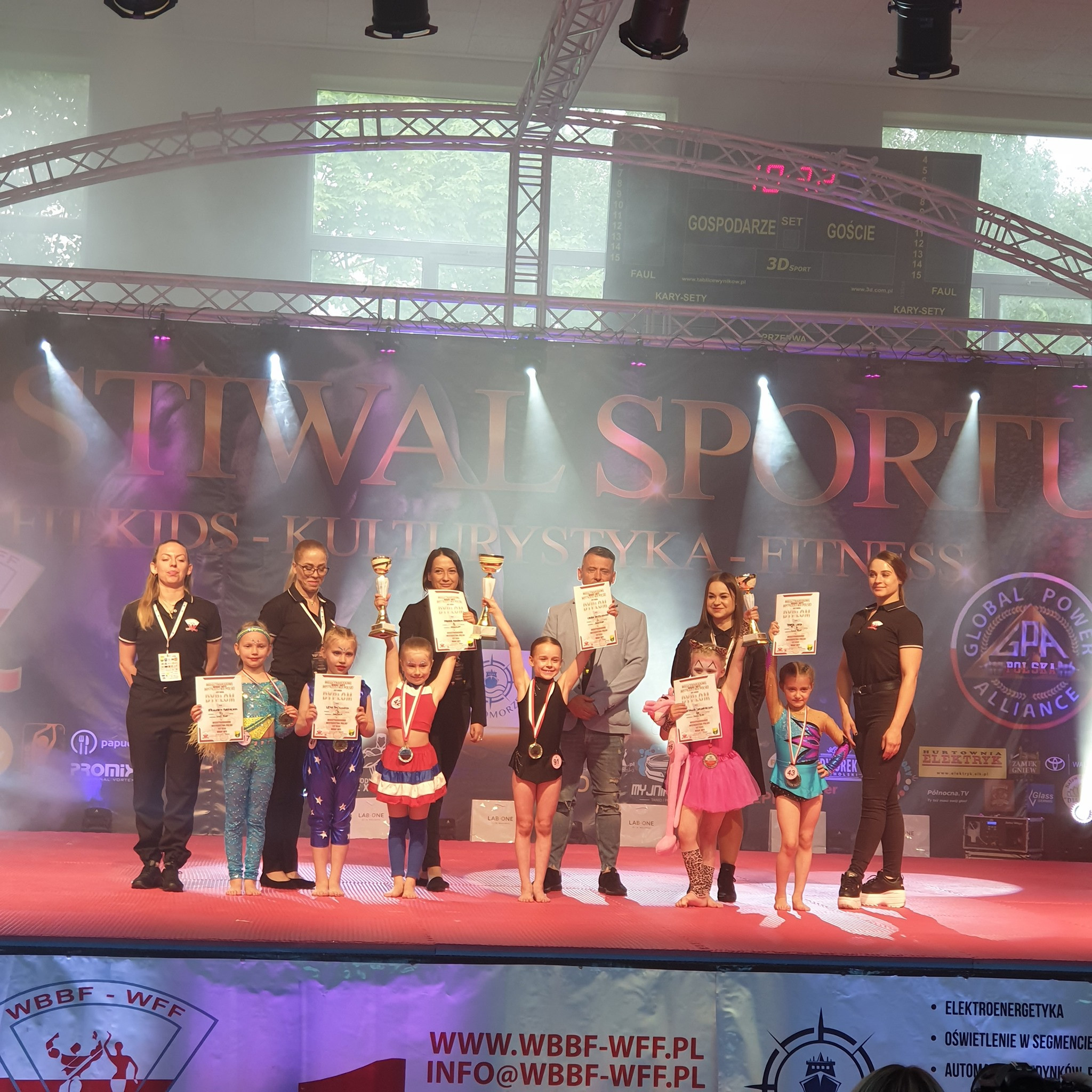 192457100_334395018082532_3314119770519969331_n