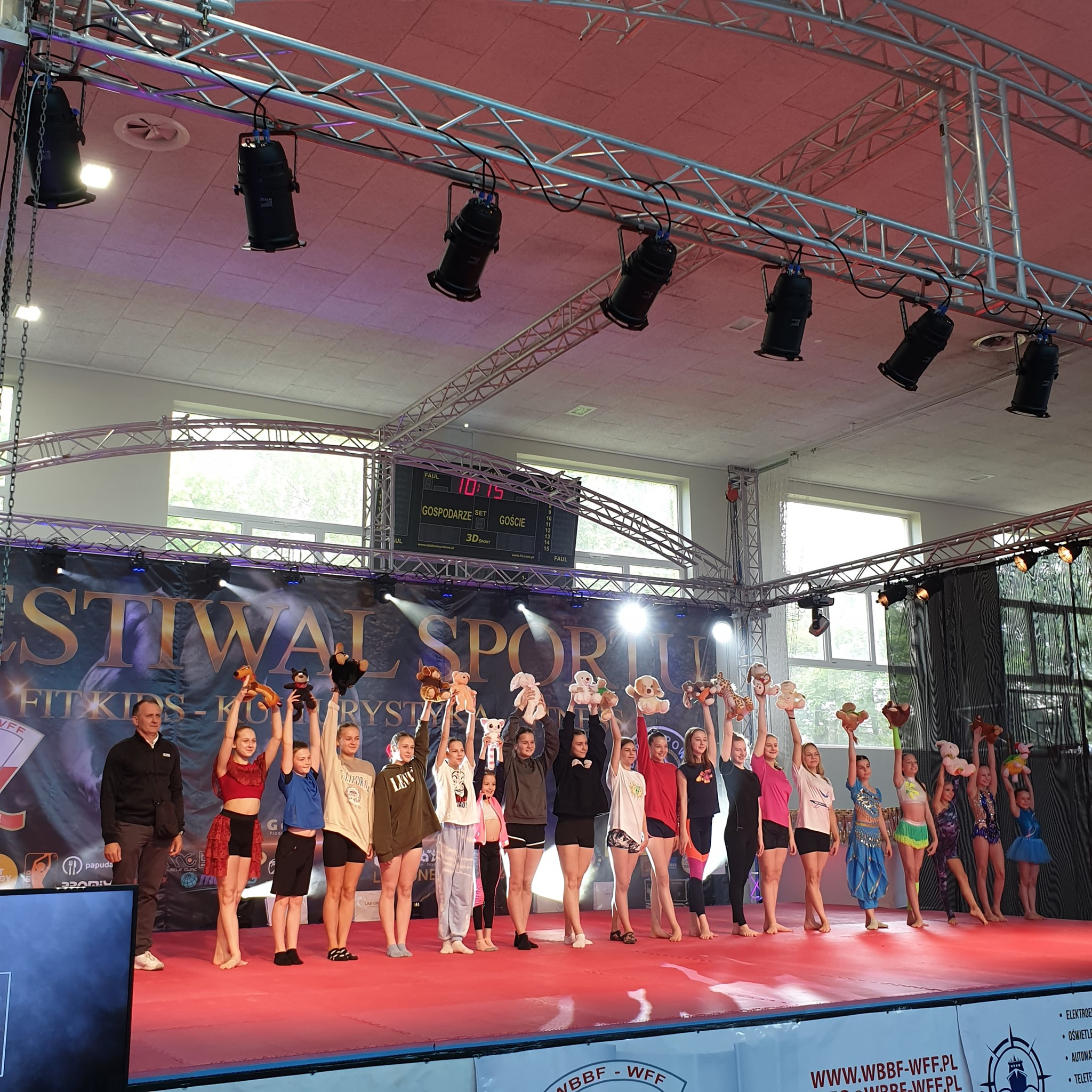 193361938_334395008082533_2672575137474562673_n