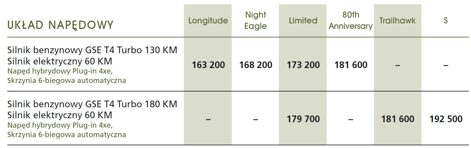 Przechwytywanie w trybie pełnoekranowym 01.06.2021 101847.bmp