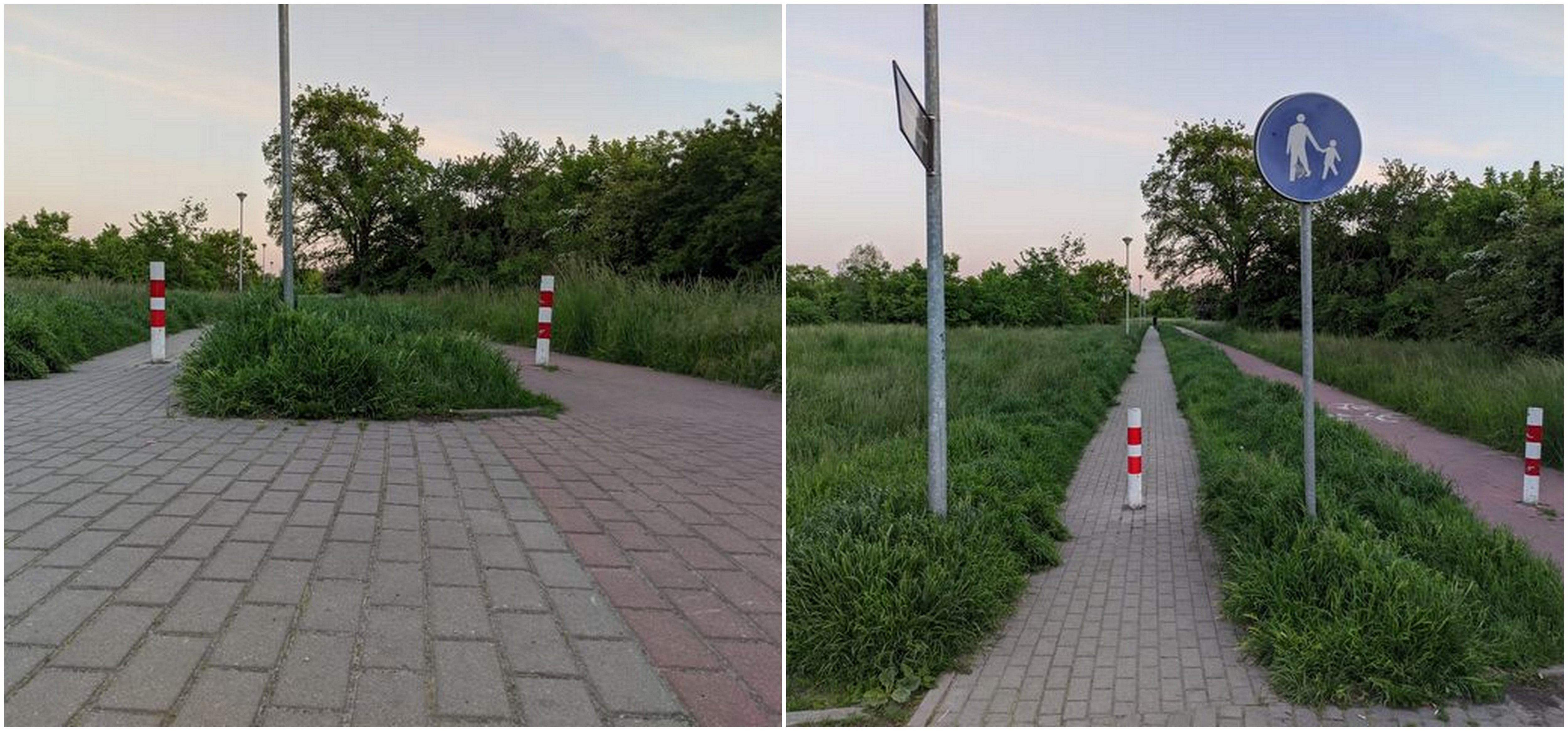 Ostatnio zaktualizowane2