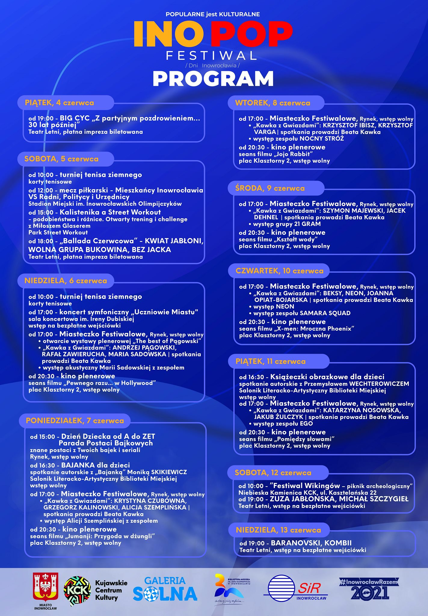 191739963_4164742636920177_3837170169344441434_n