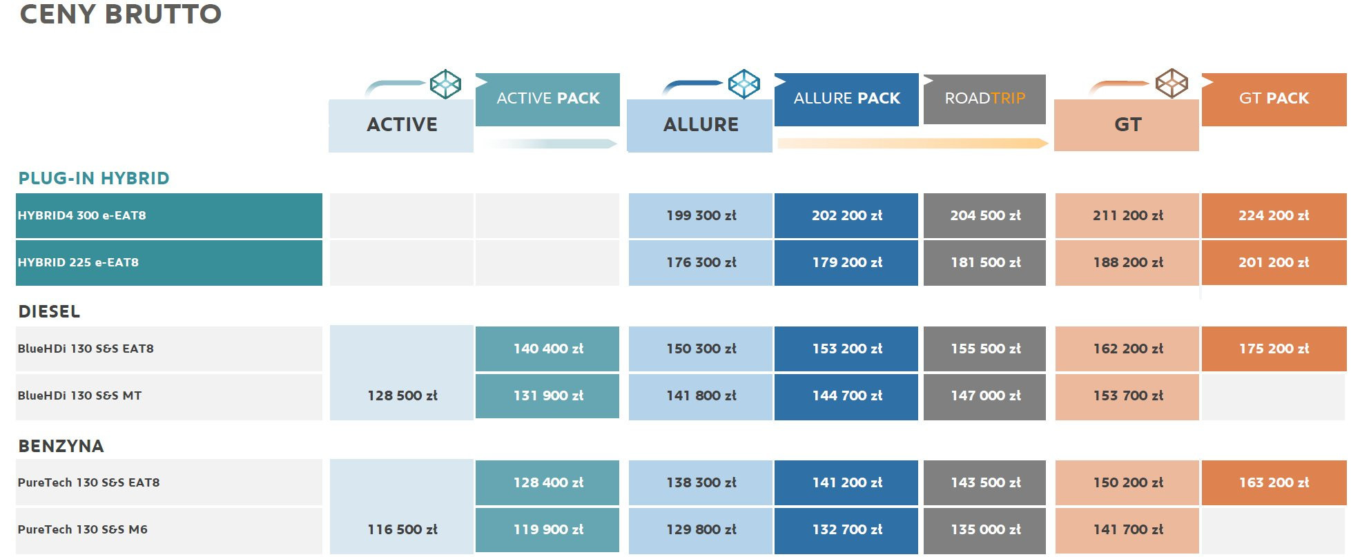 Przechwytywanie w trybie pełnoekranowym 07.06.2021 165115.bmp