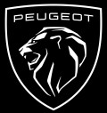 PEUGEOT_PR_NEWLOGO_BLACK