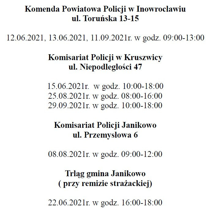 Przechwytywanie w trybie pełnoekranowym 08.06.2021 112242.bmp