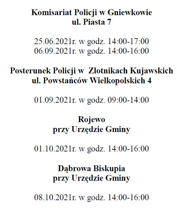 Przechwytywanie w trybie pełnoekranowym 08.06.2021 112245.bmp