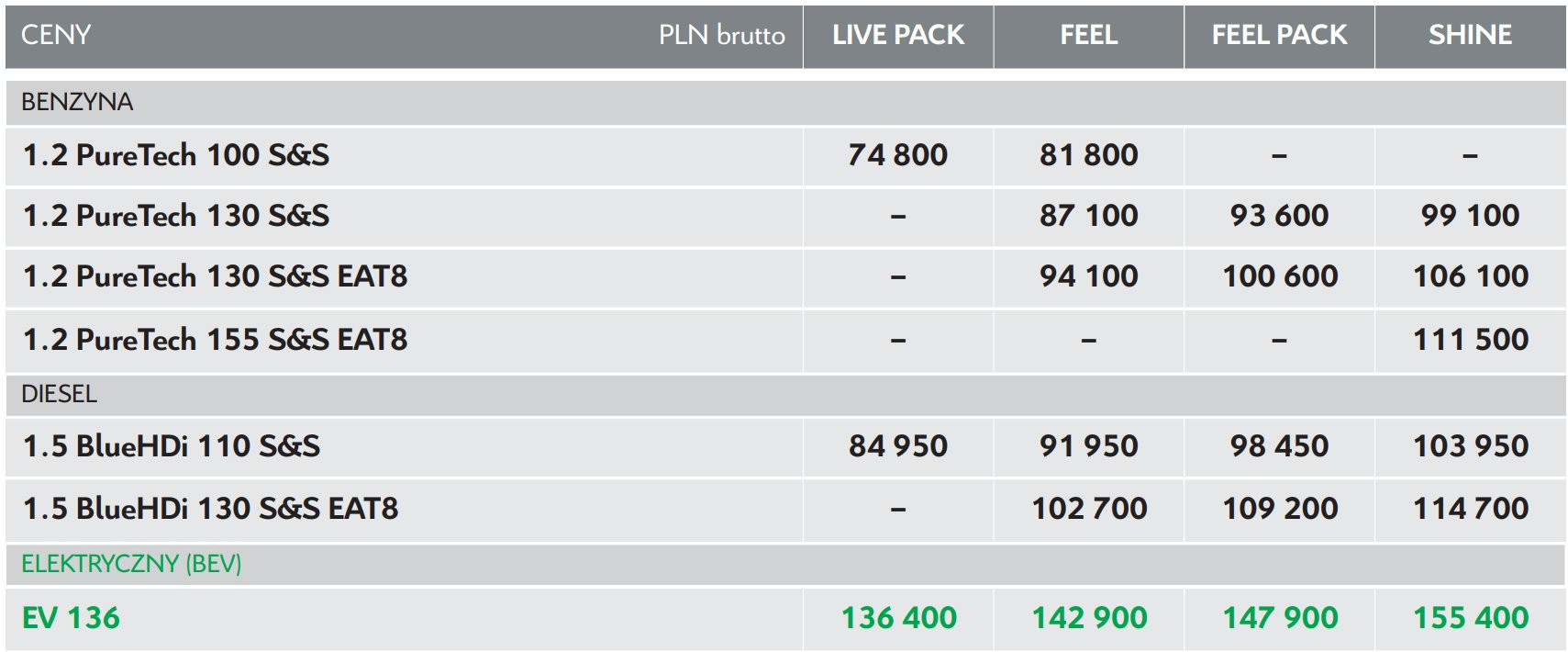 Przechwytywanie w trybie pełnoekranowym 15.06.2021 092203.bmp