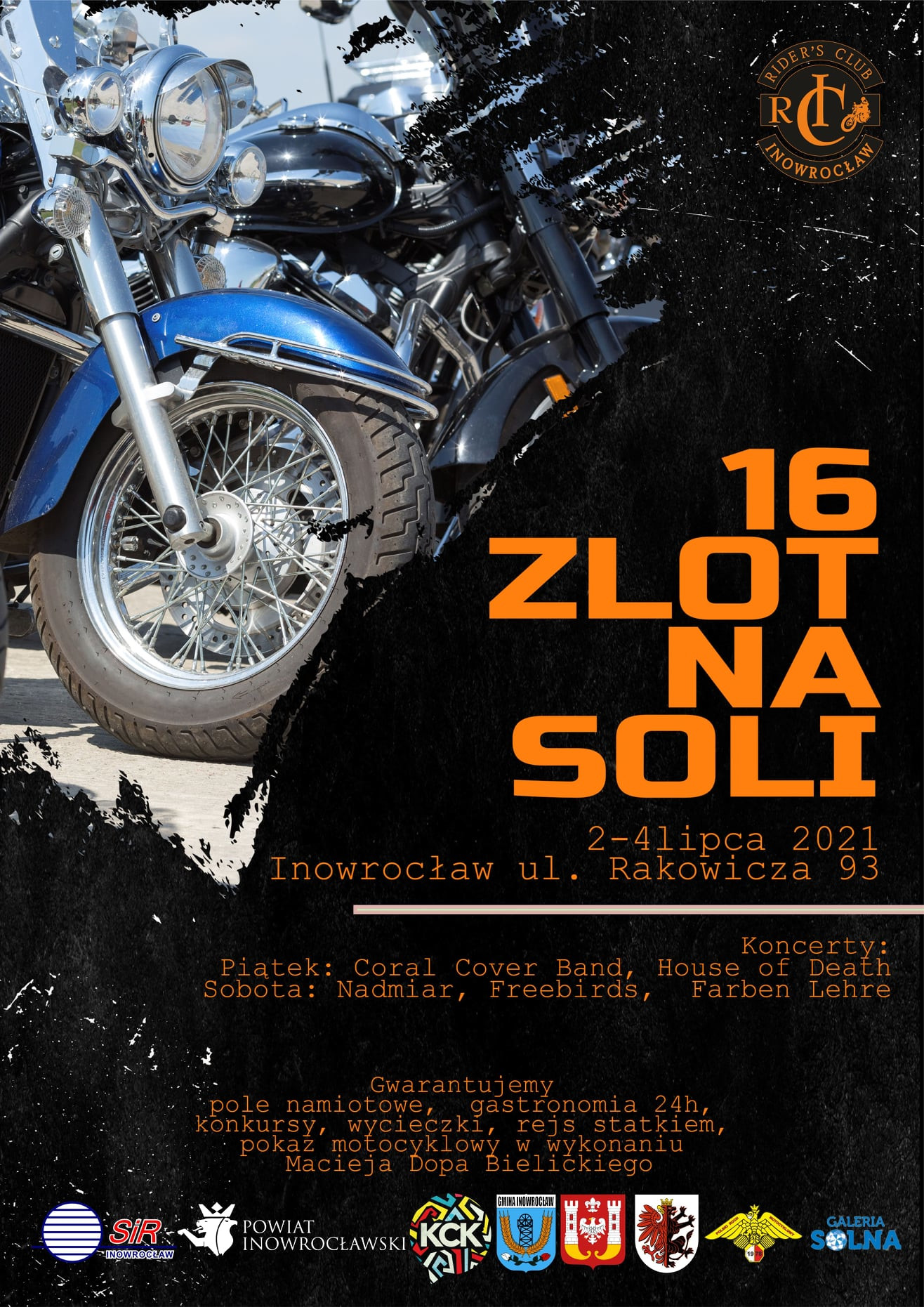 201826795_4211971565530617_6282627278467802855_n