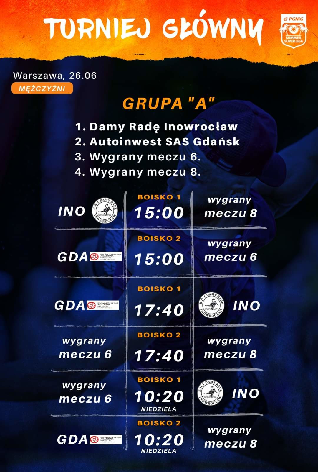 FB_IMG_1624377514832