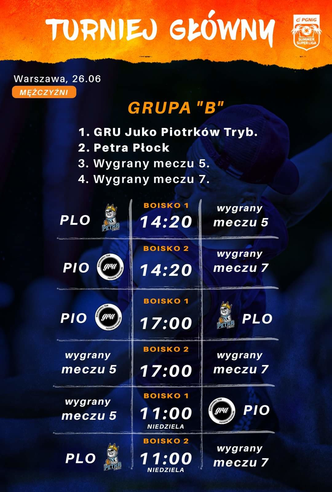 FB_IMG_1624377577806