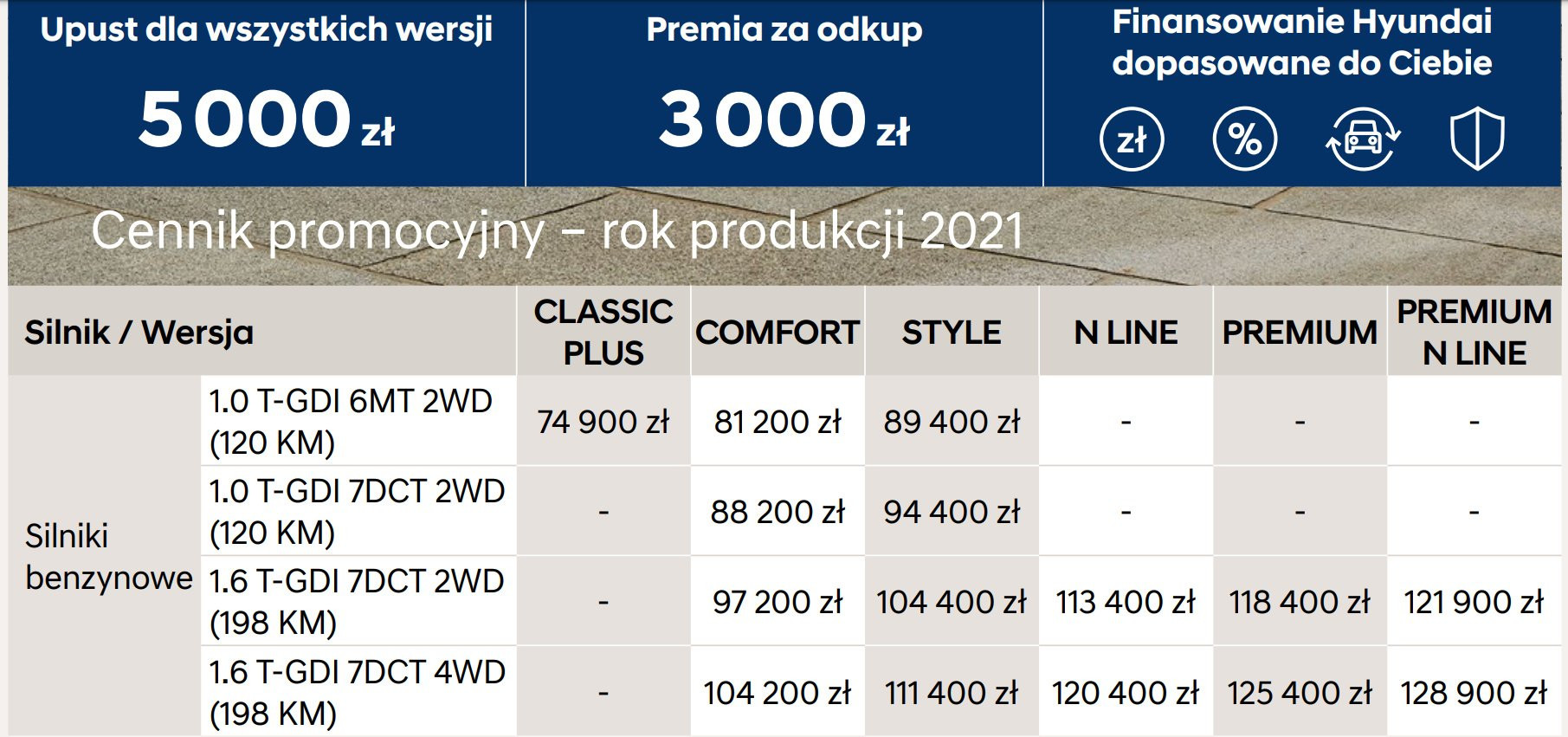 Przechwytywanie w trybie pełnoekranowym 28.06.2021 163256.bmp