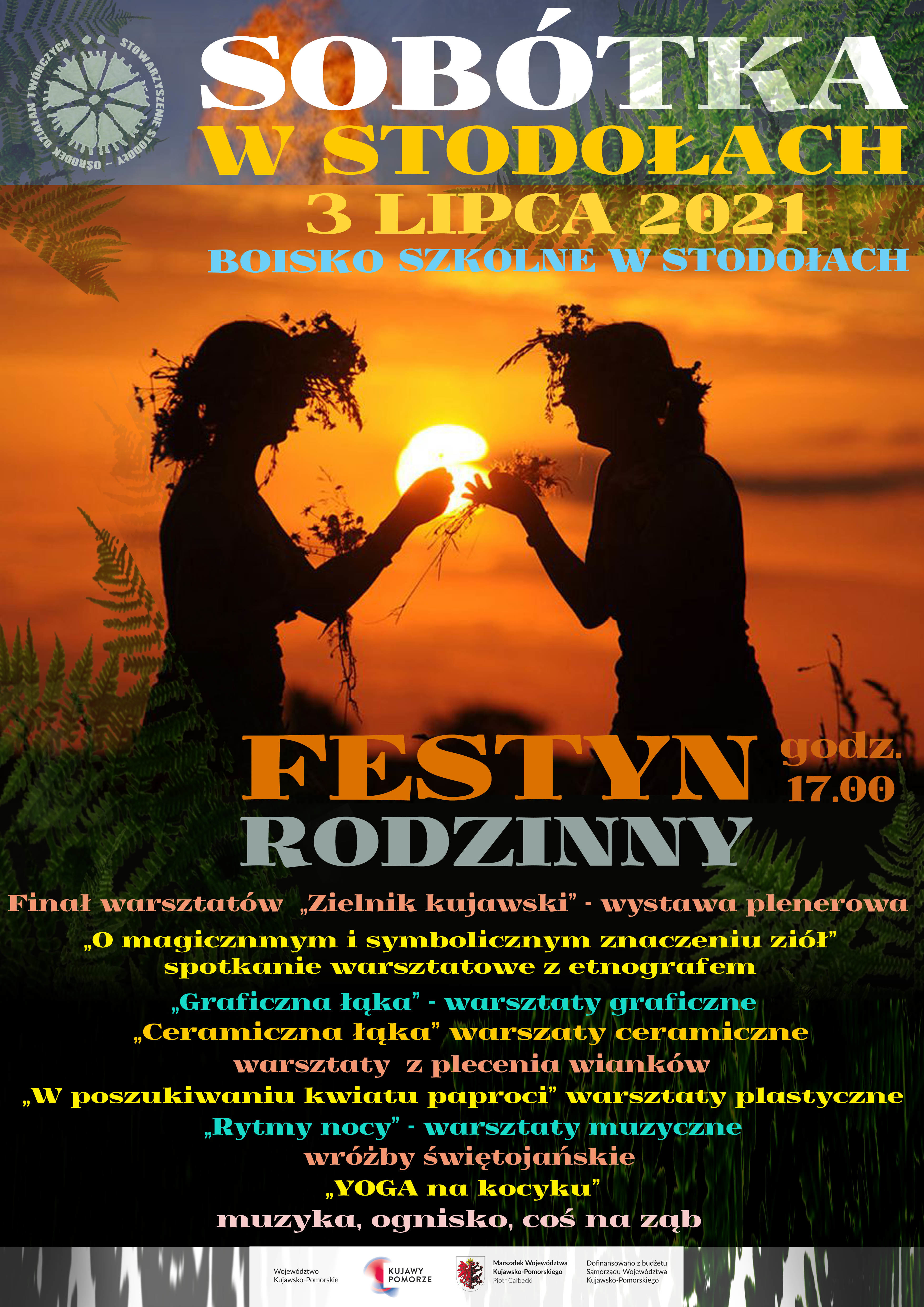 plakat 3 lipca 2021 (1)