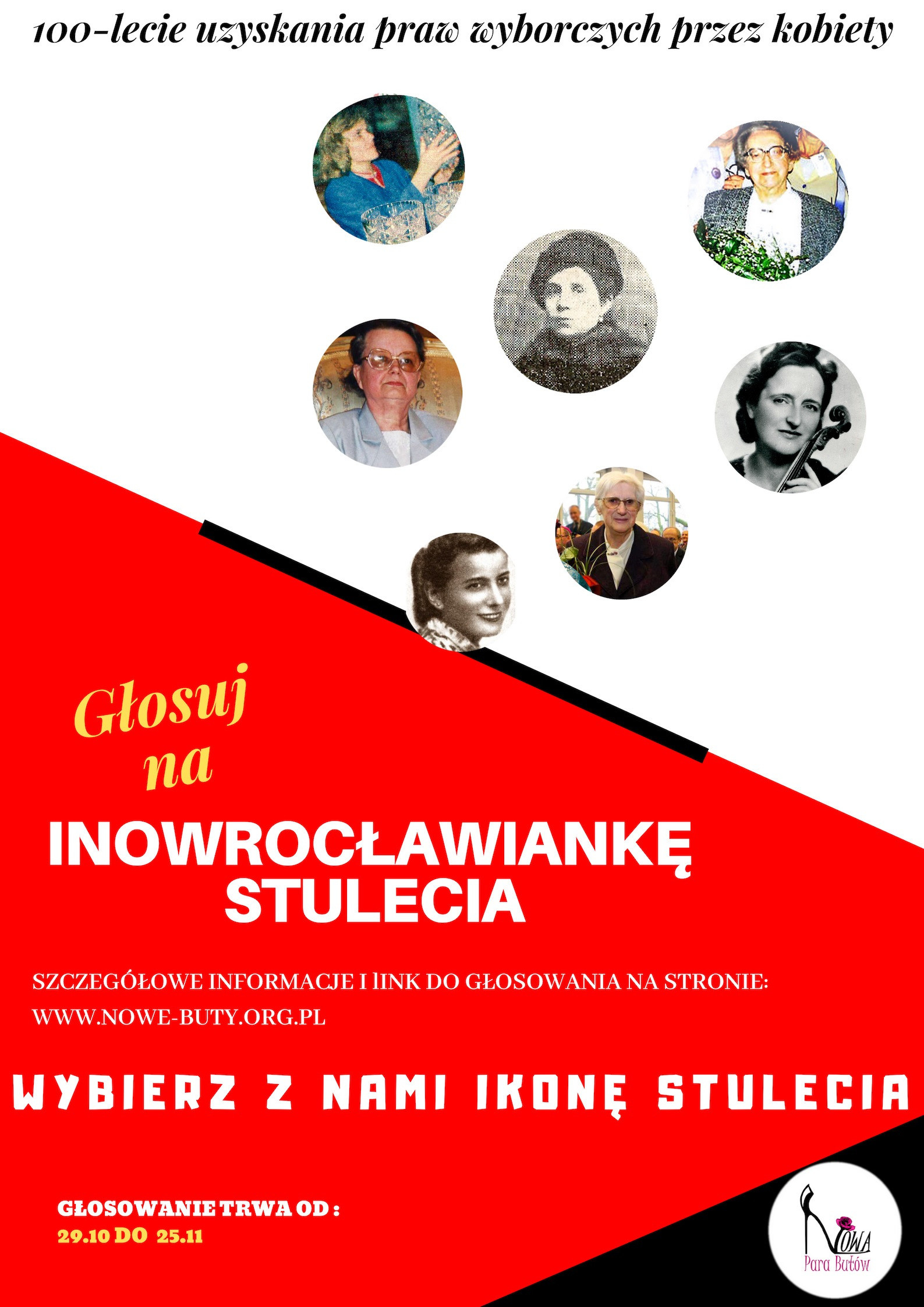 INOWROCŁAWIANKA STULECIA — kopia