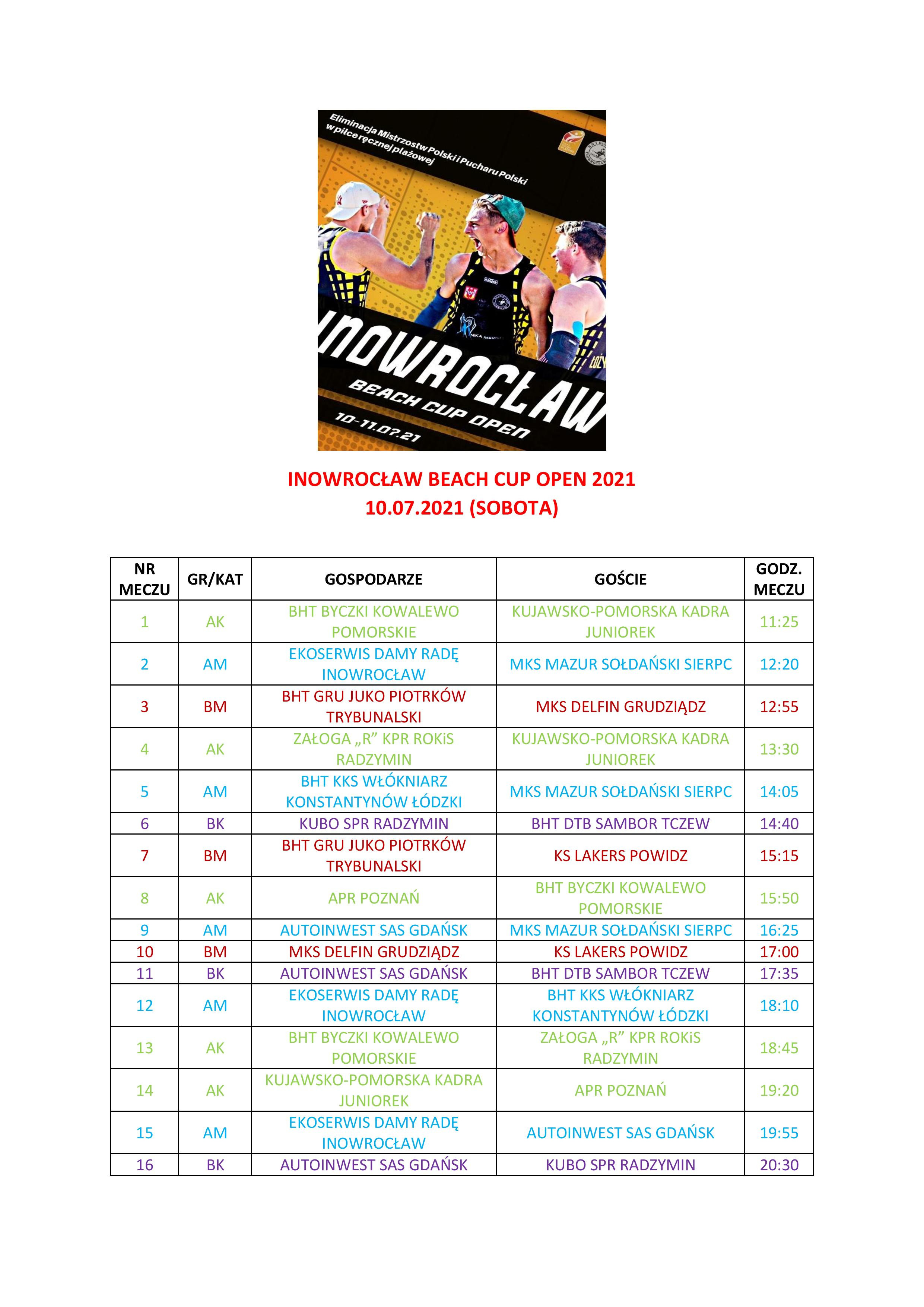 INOWROCŁAW-BEACH-CUP-OPEN-2021-HARMONOGRAM-GIER(1)-page-002
