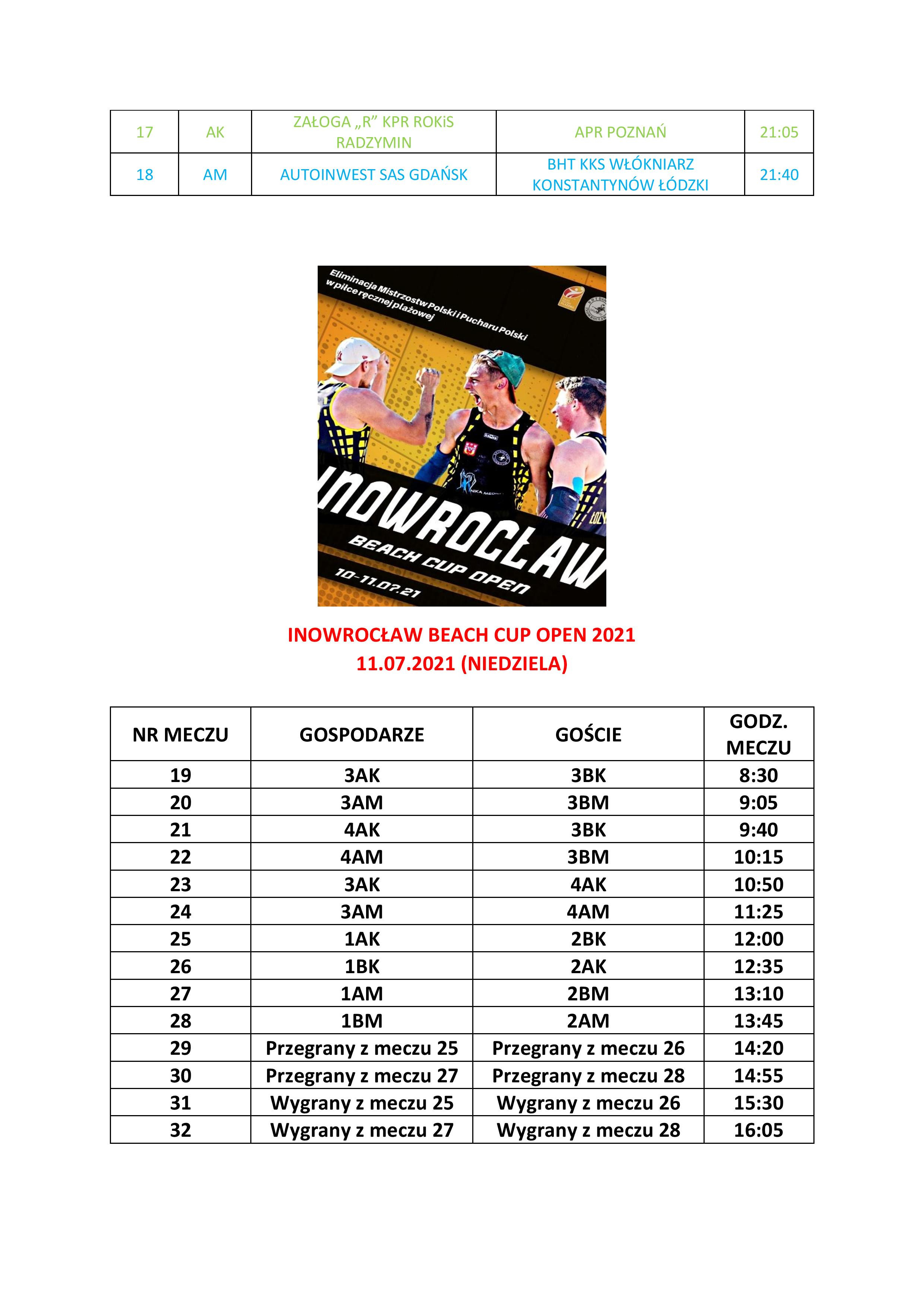 INOWROCŁAW-BEACH-CUP-OPEN-2021-HARMONOGRAM-GIER(1)-page-003