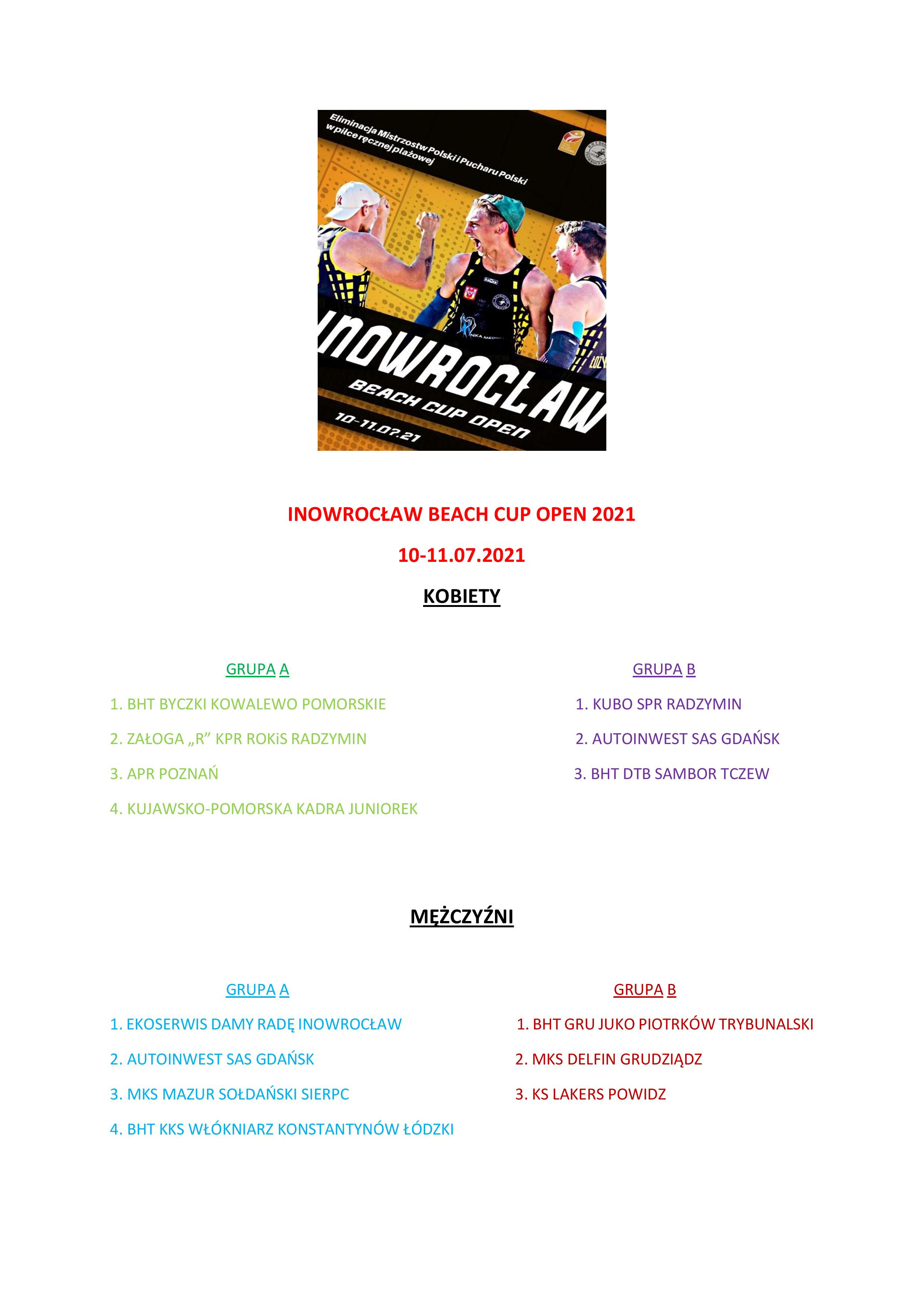 INOWROCŁAW-BEACH-CUP-OPEN-2021-HARMONOGRAM-GIER(1)-page-001