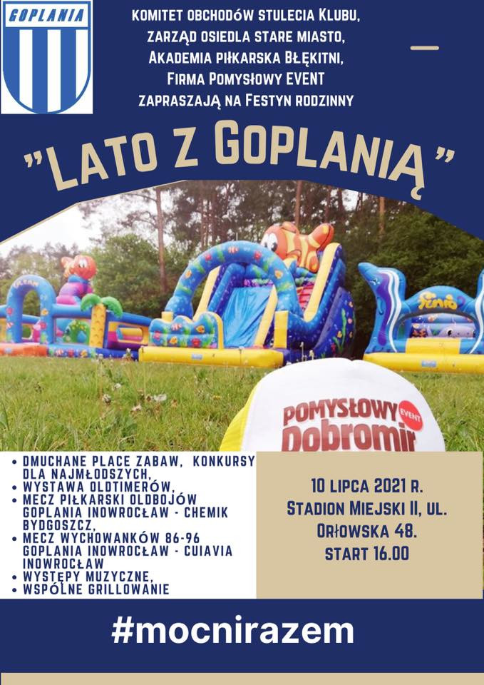 205919592_264822858775801_281710846824559464_n