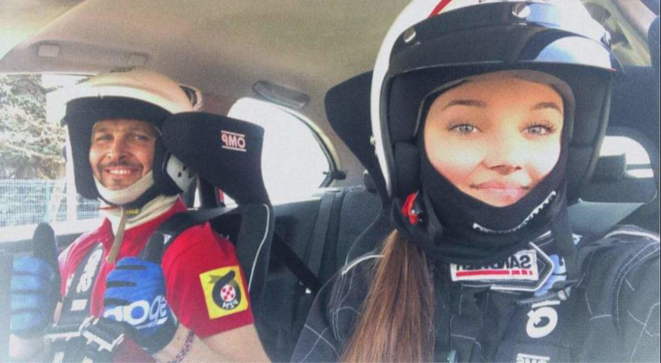 received_505995170582440