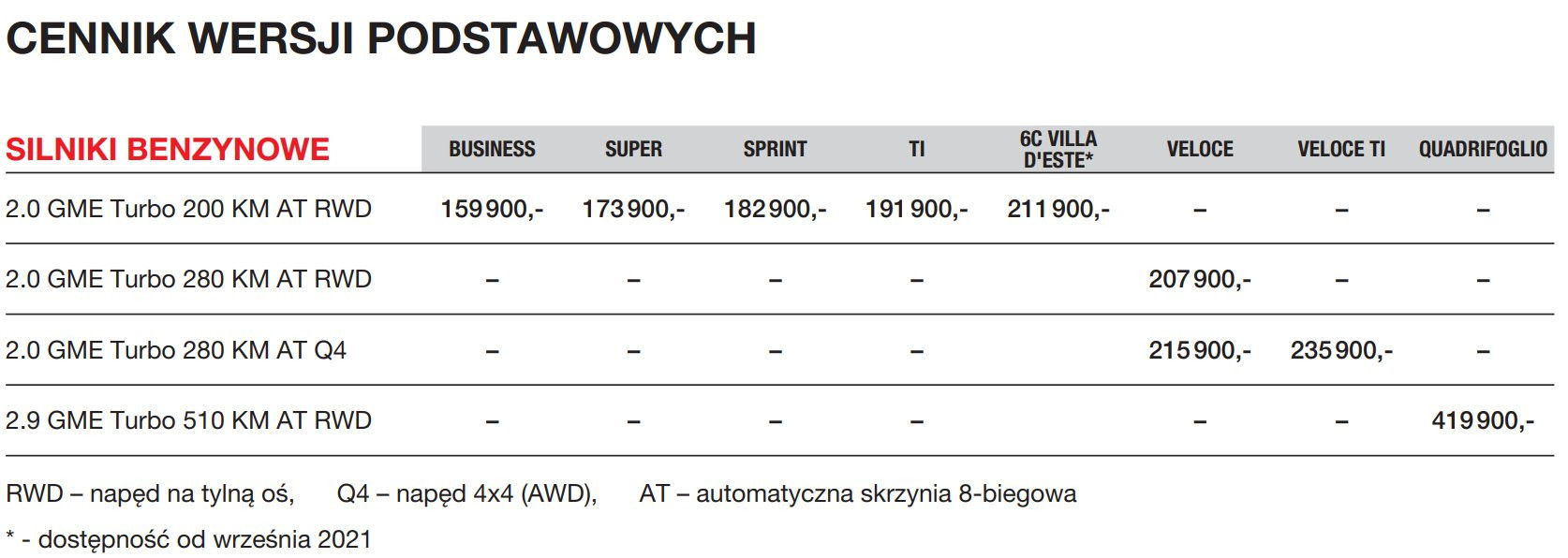 Przechwytywanie w trybie pełnoekranowym 26.07.2021 101320.bmp