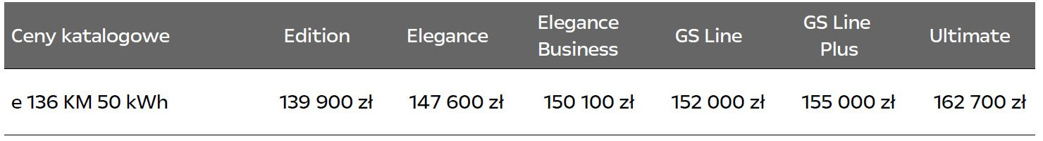 Przechwytywanie w trybie pełnoekranowym 01.08.2021 110908.bmp
