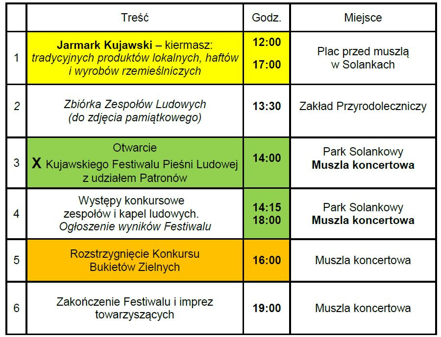 Przechwytywanie w trybie pełnoekranowym 08.08.2021 114353.bmp
