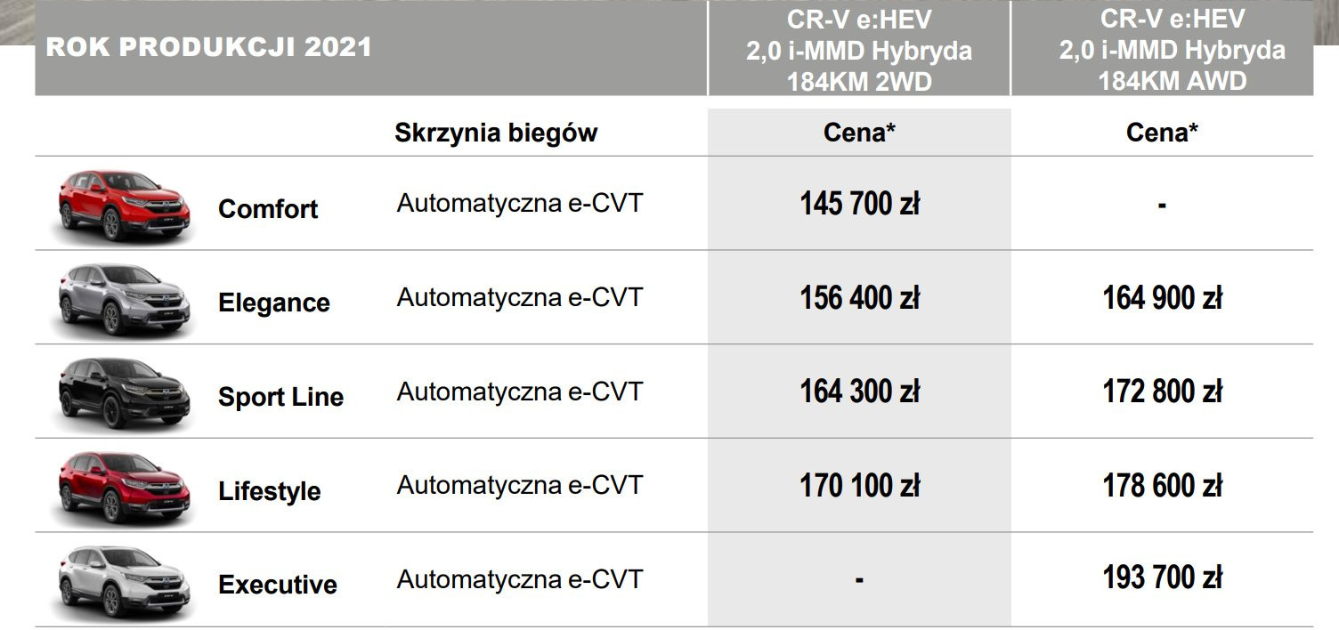 Przechwytywanie w trybie pełnoekranowym 09.08.2021 083415.bmp