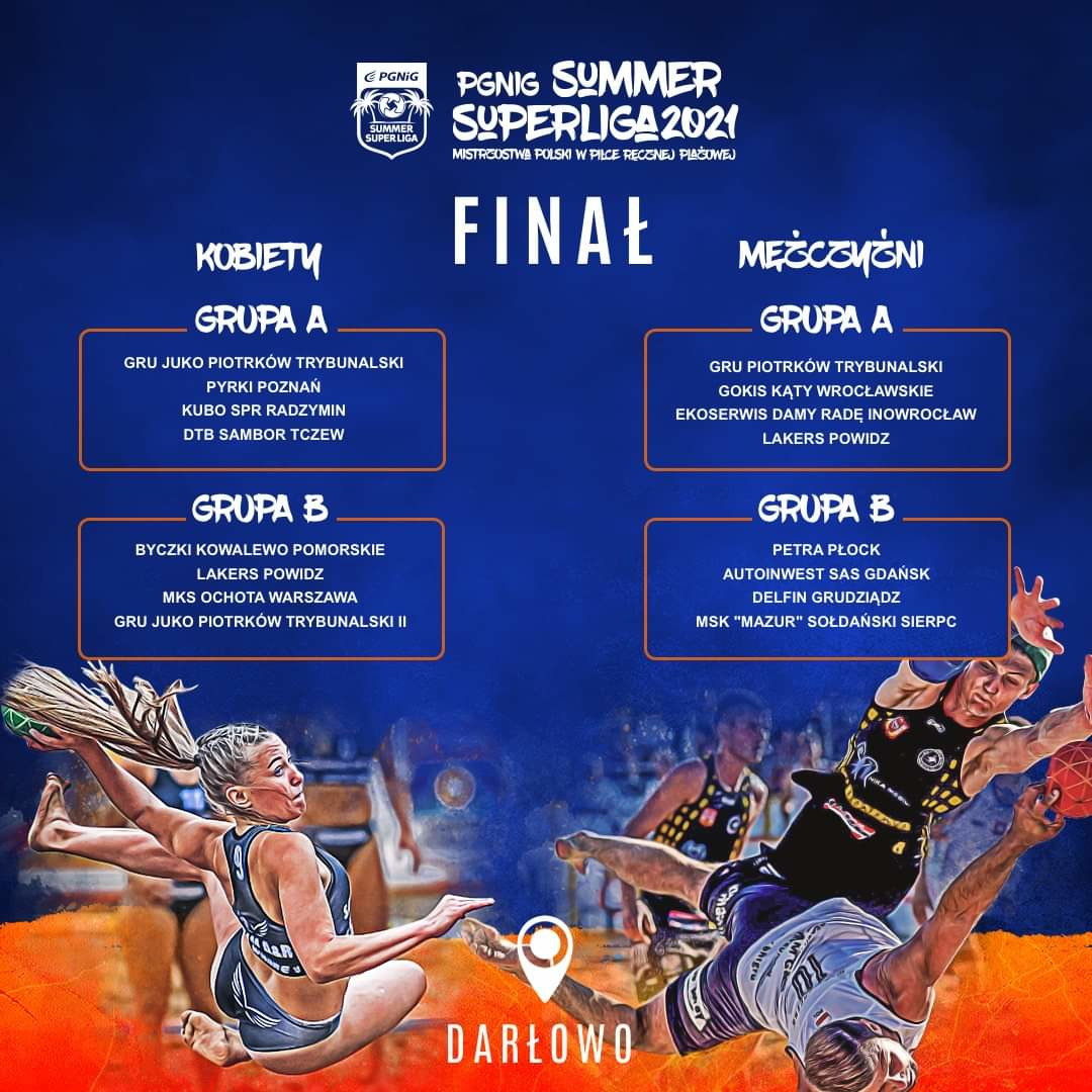 FB_IMG_1628512272114