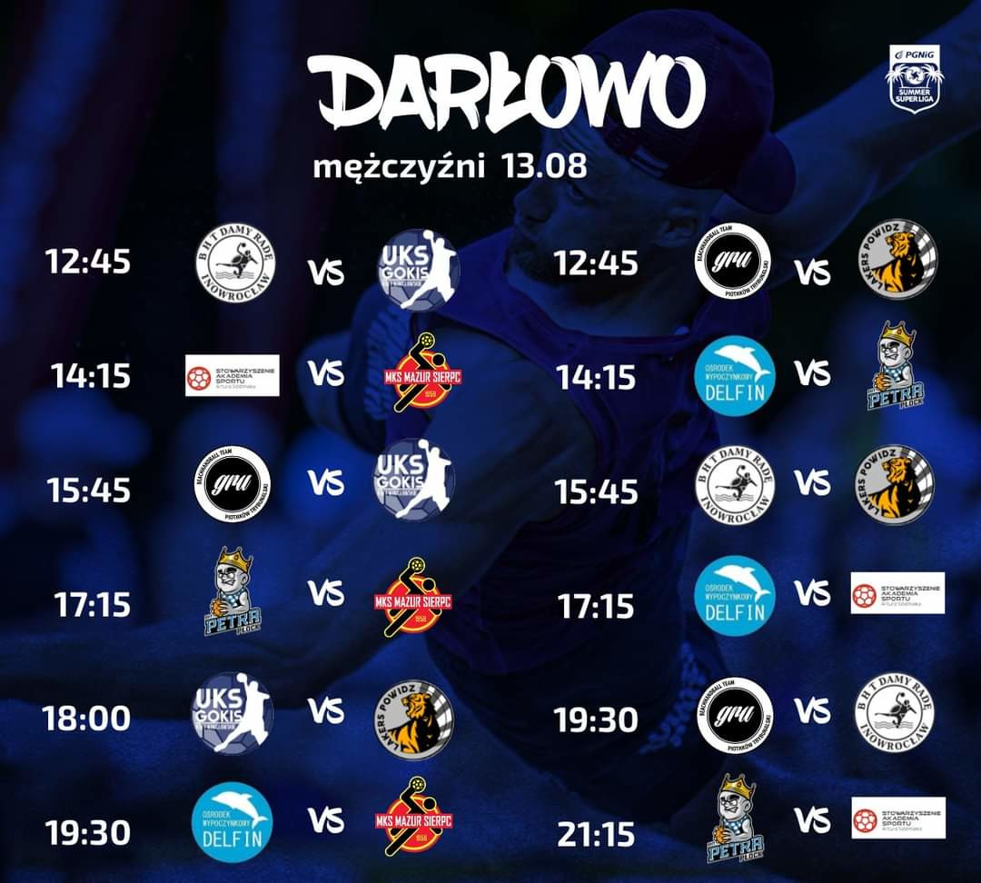 FB_IMG_1628751928323