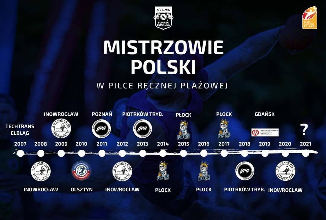 FB_IMG_1628786730996