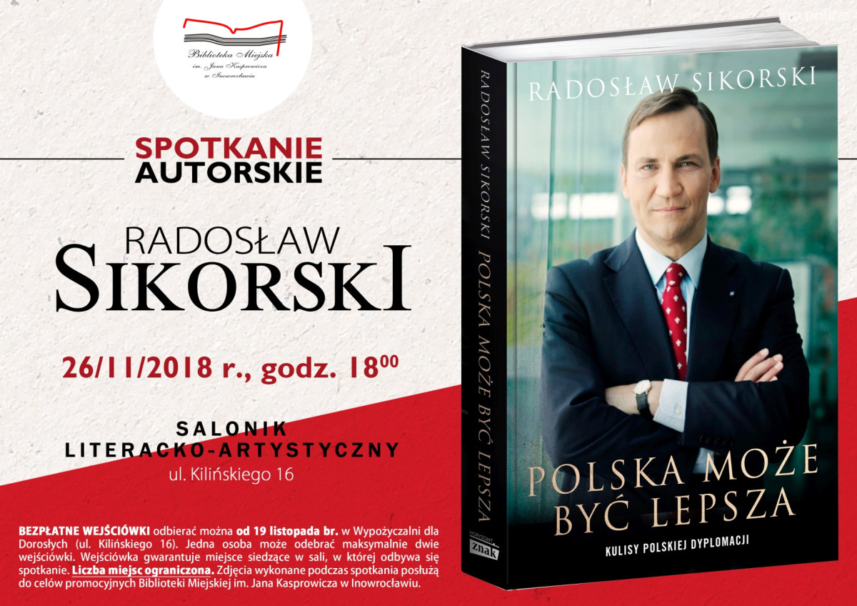 Plakat_SIKORSKI