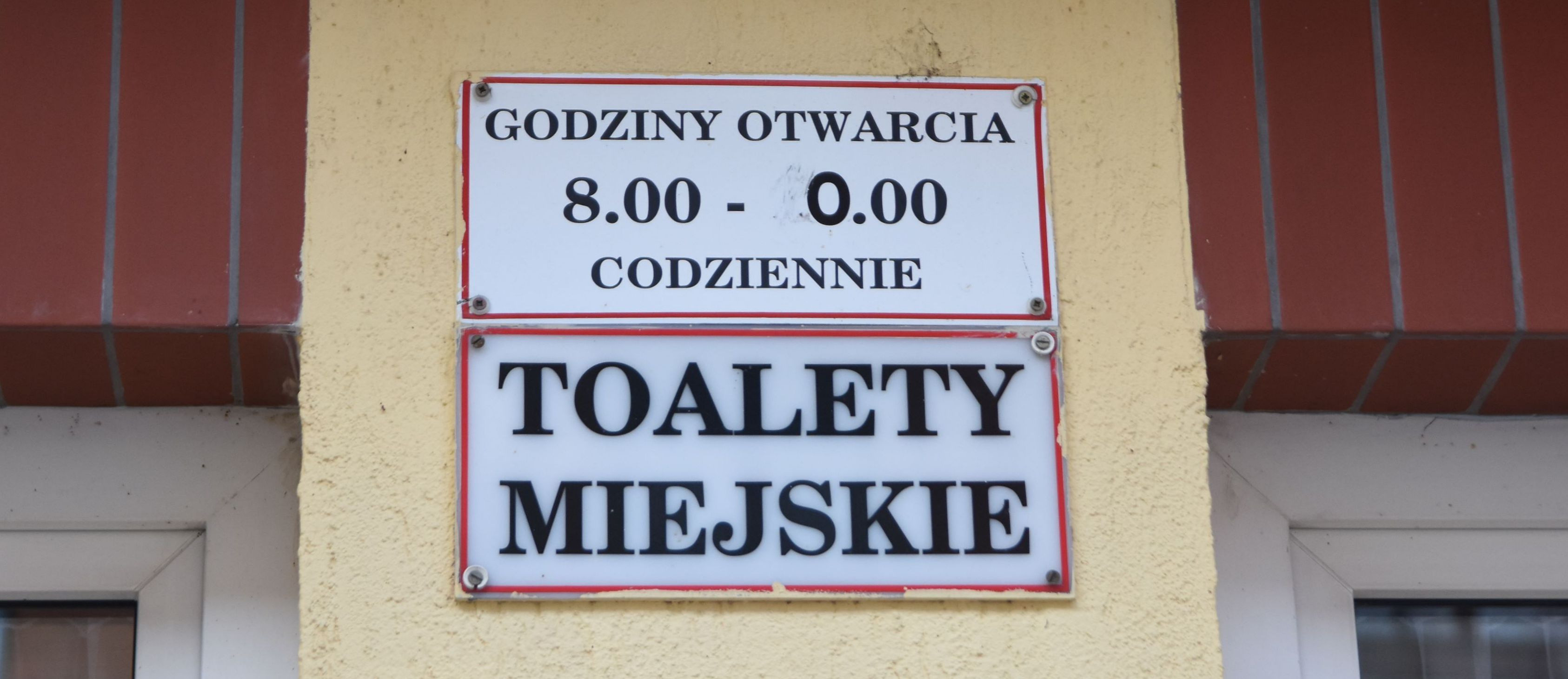 46500939_267495810624476_2174604218990592000_n-001