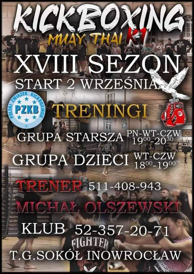 received_575327470291270