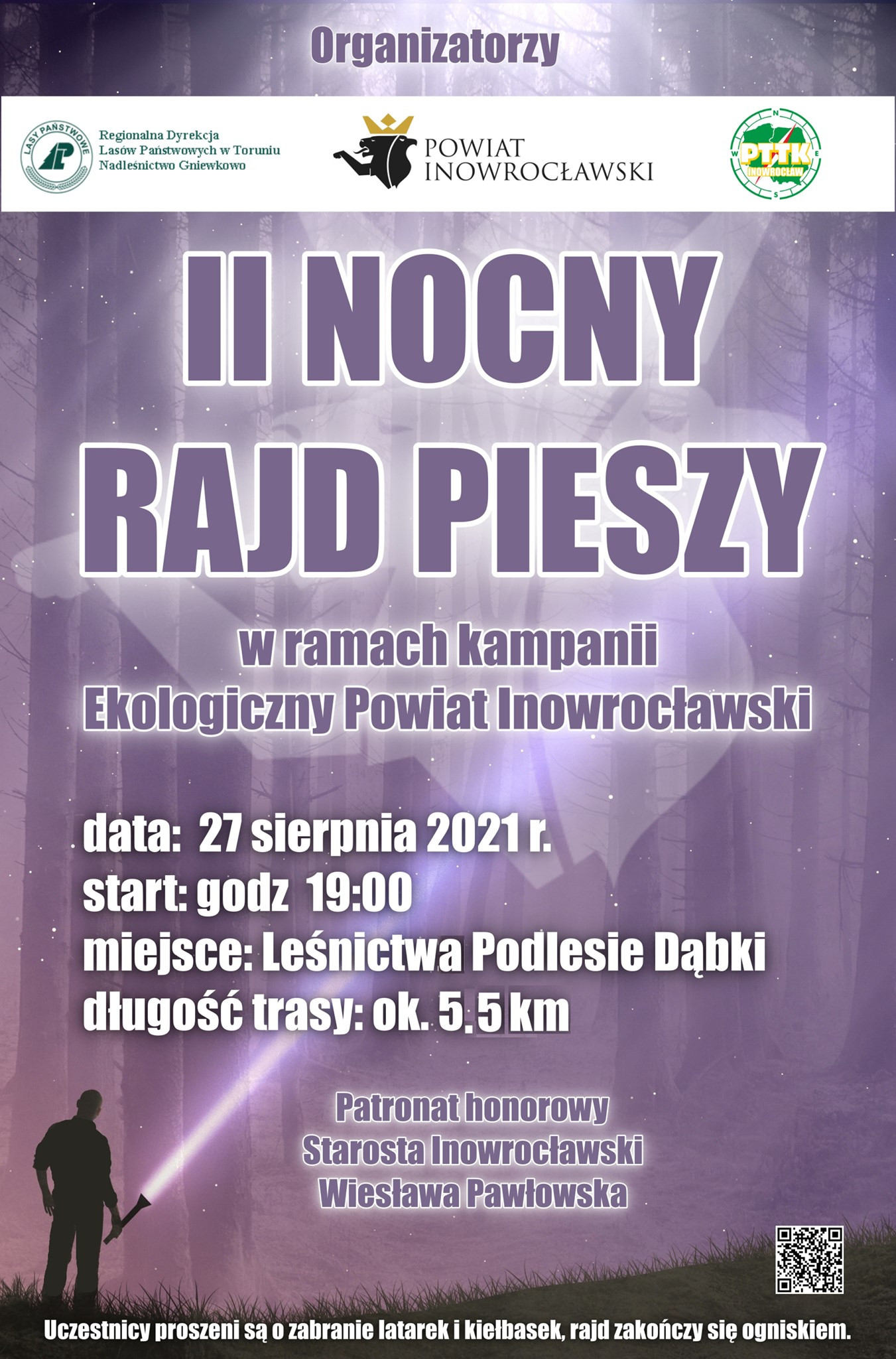 234792466_887599531842328_8199718869747157334_n