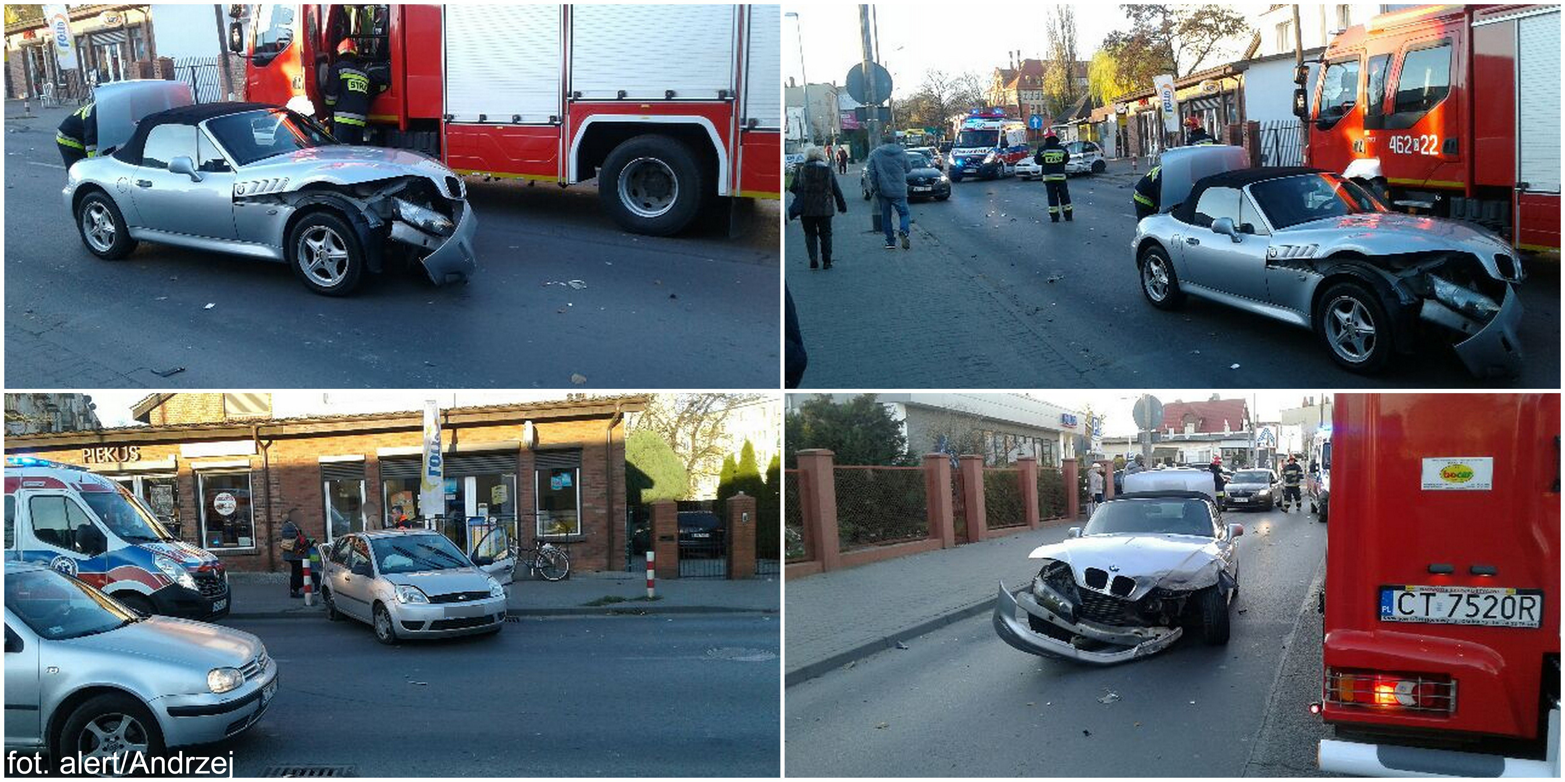 Ostatnio zaktualizowane