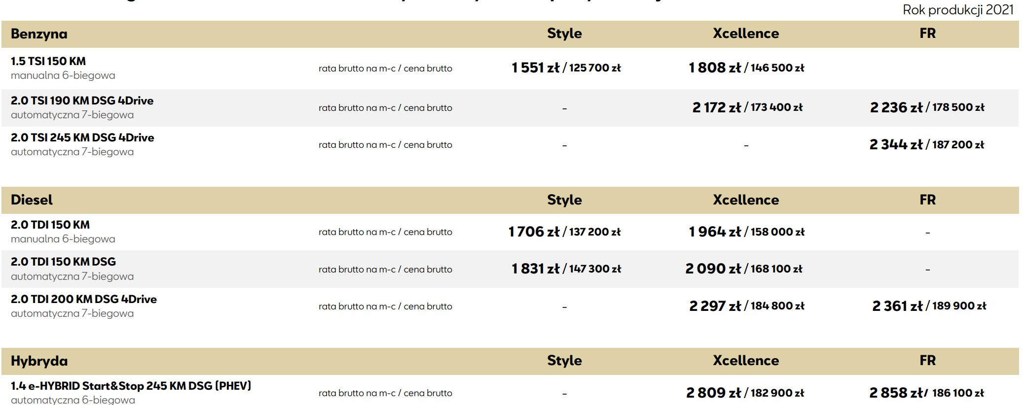 Przechwytywanie w trybie pełnoekranowym 02.09.2021 105436.bmp