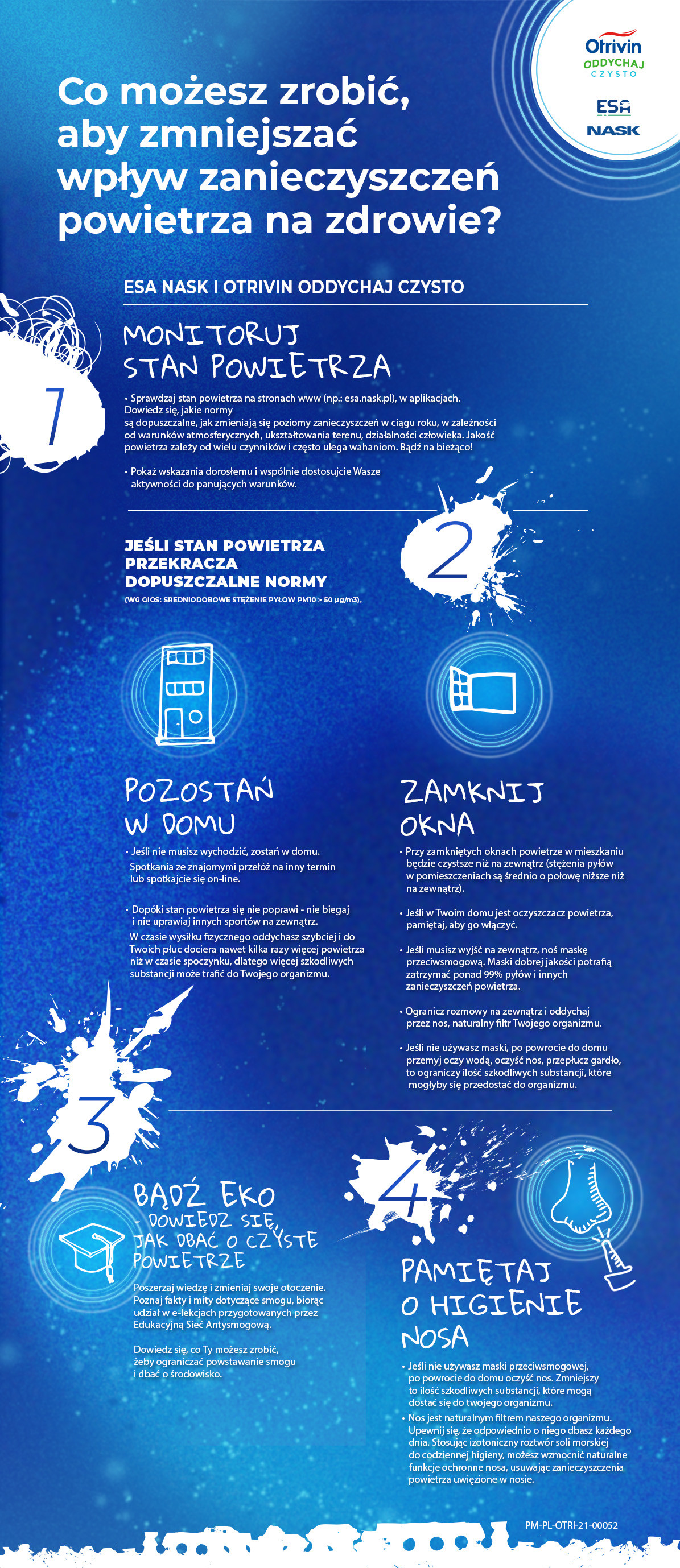 zanieczyszczenia_powietrza_porady_dla_dzieci