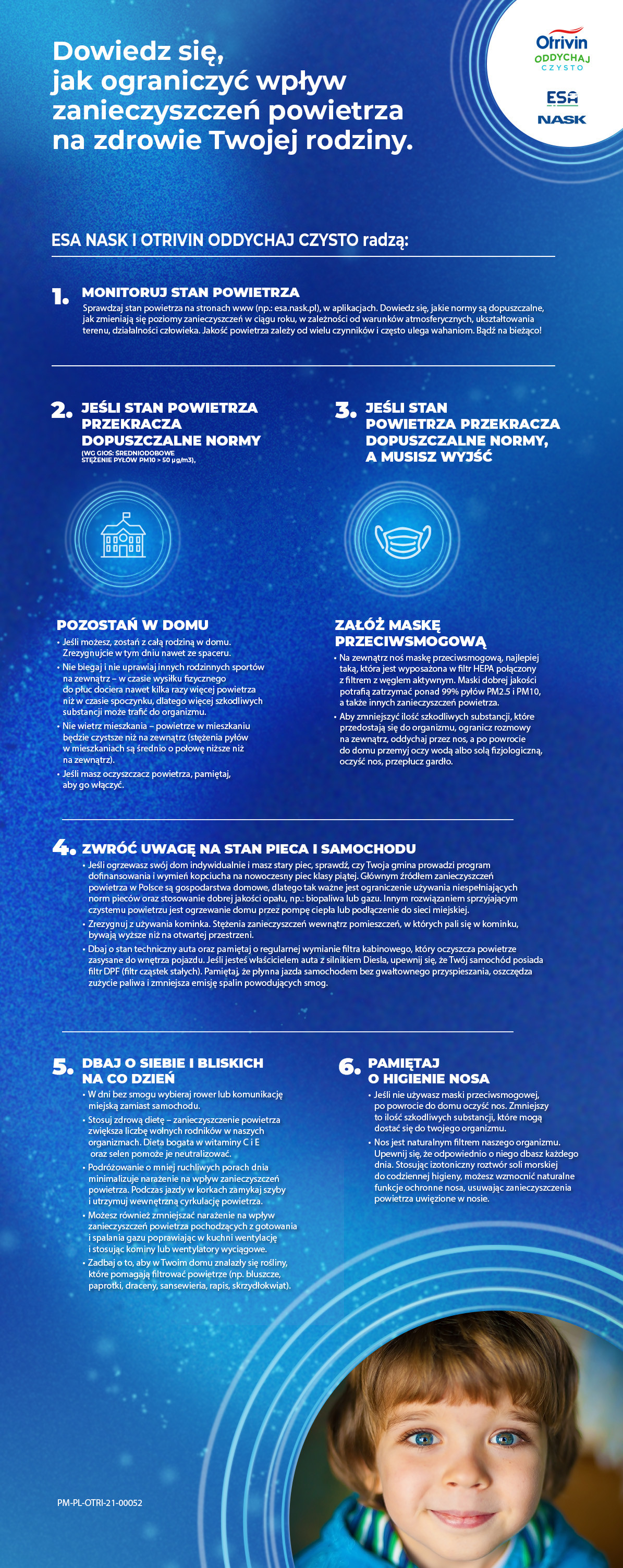zanieczyszczenia_powietrza_porady_dla_rodzicow
