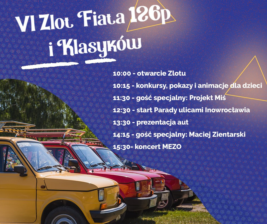 240991924_574532587302644_6912308883713441262_n