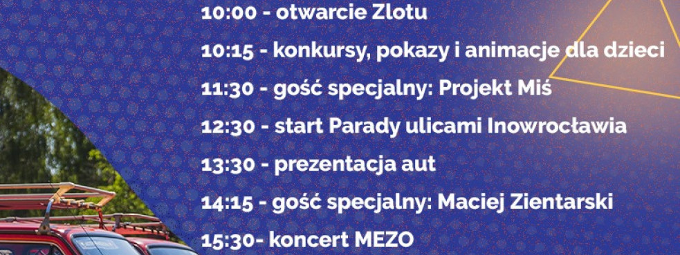 240991924-574532587302644-6912308883713441262-n