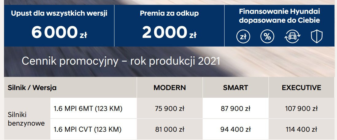 Przechwytywanie w trybie pełnoekranowym 06.09.2021 153743.bmp
