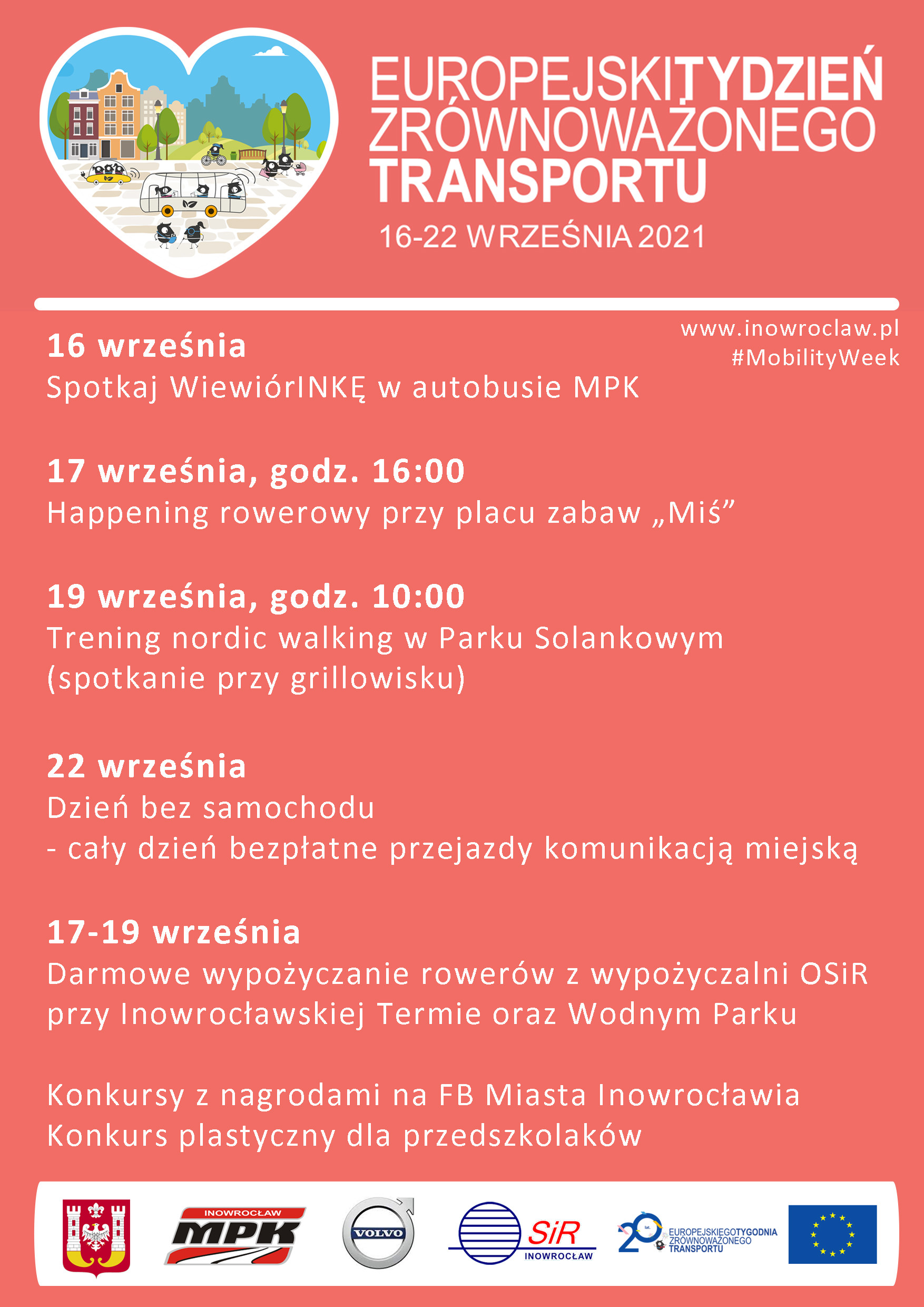 2_Grafika Inowrocław