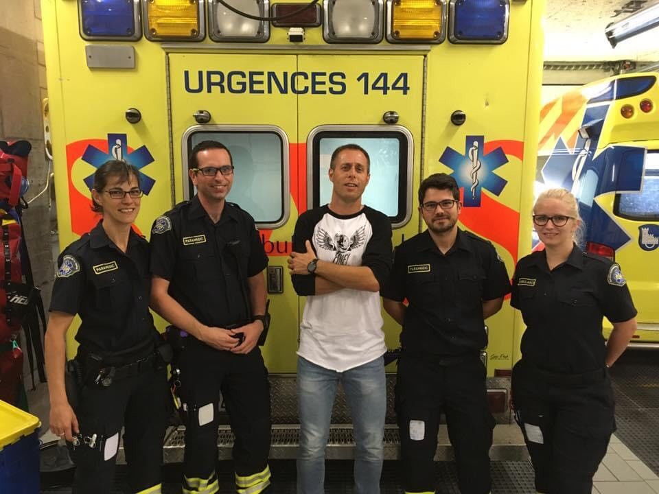 241069302_148772930761741_7421875466171995330_n