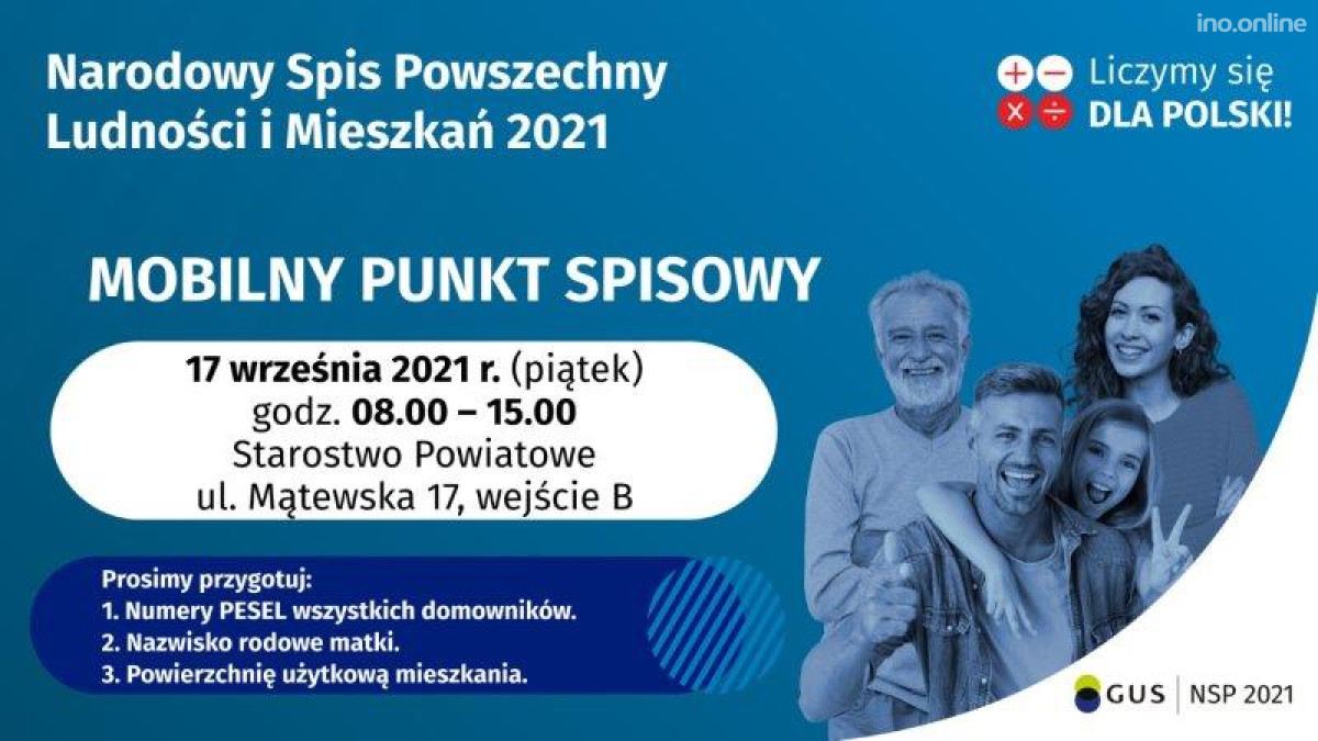 mobilny_punkt_spisowy_INO2