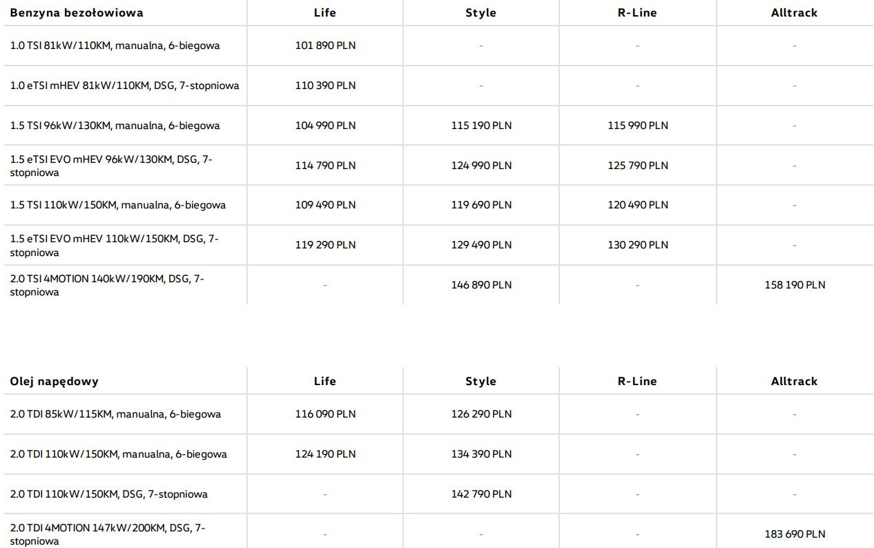 Przechwytywanie w trybie pełnoekranowym 18.09.2021 135529.bmp