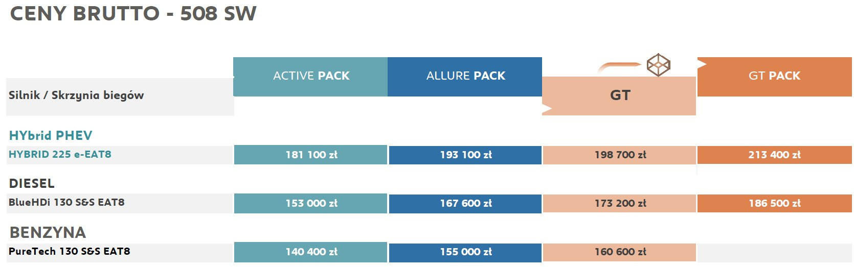 Przechwytywanie w trybie pełnoekranowym 23.09.2021 091713.bmp