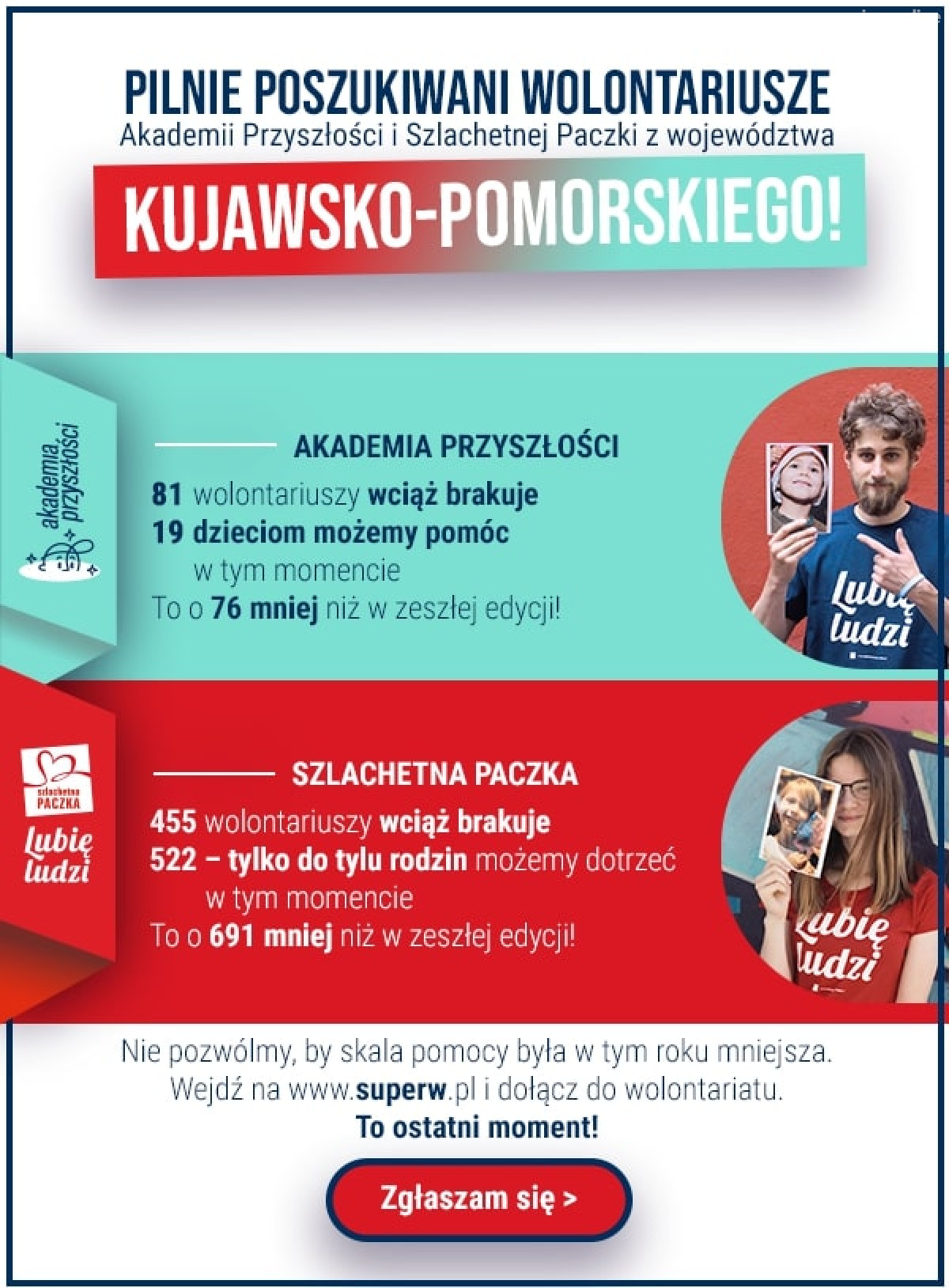 paczka_akademia_szukamy_wolontariuszy_2021_09_21_wojewodztwo_kujawsko_pomorskie
