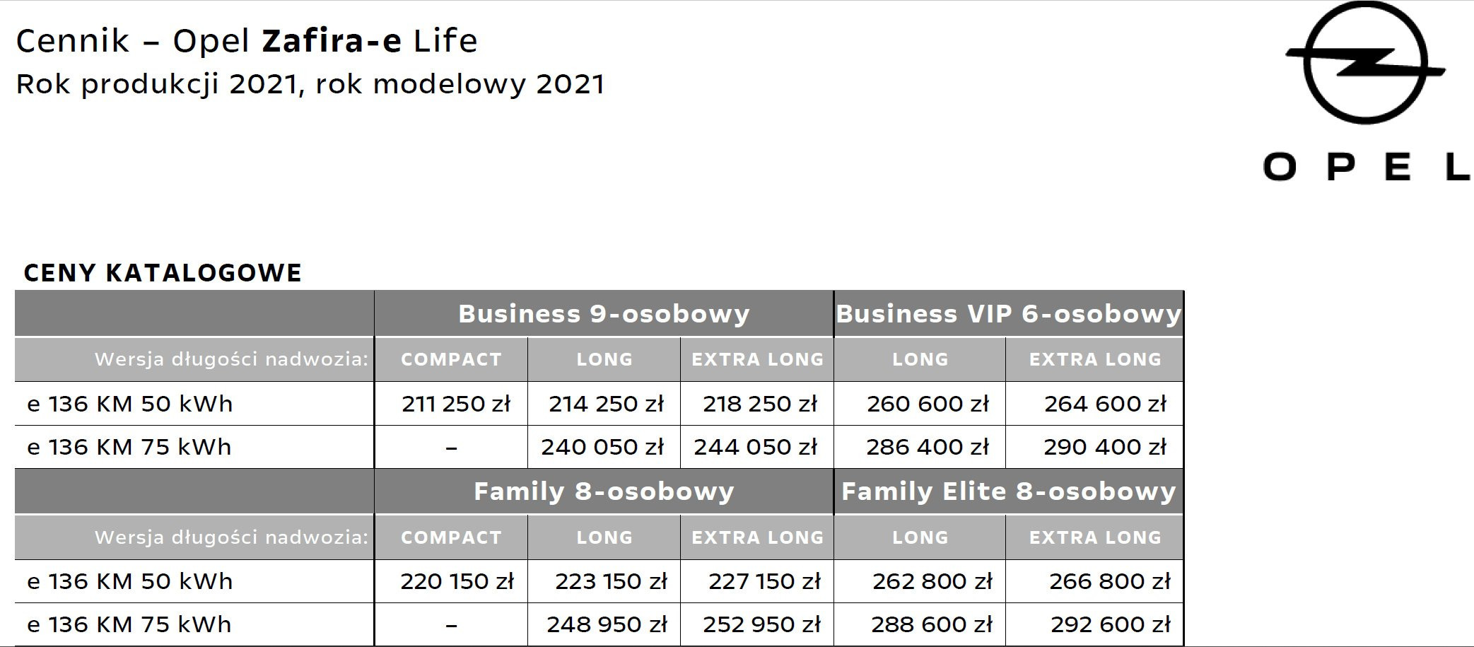Przechwytywanie w trybie pełnoekranowym 30.09.2021 114747.bmp