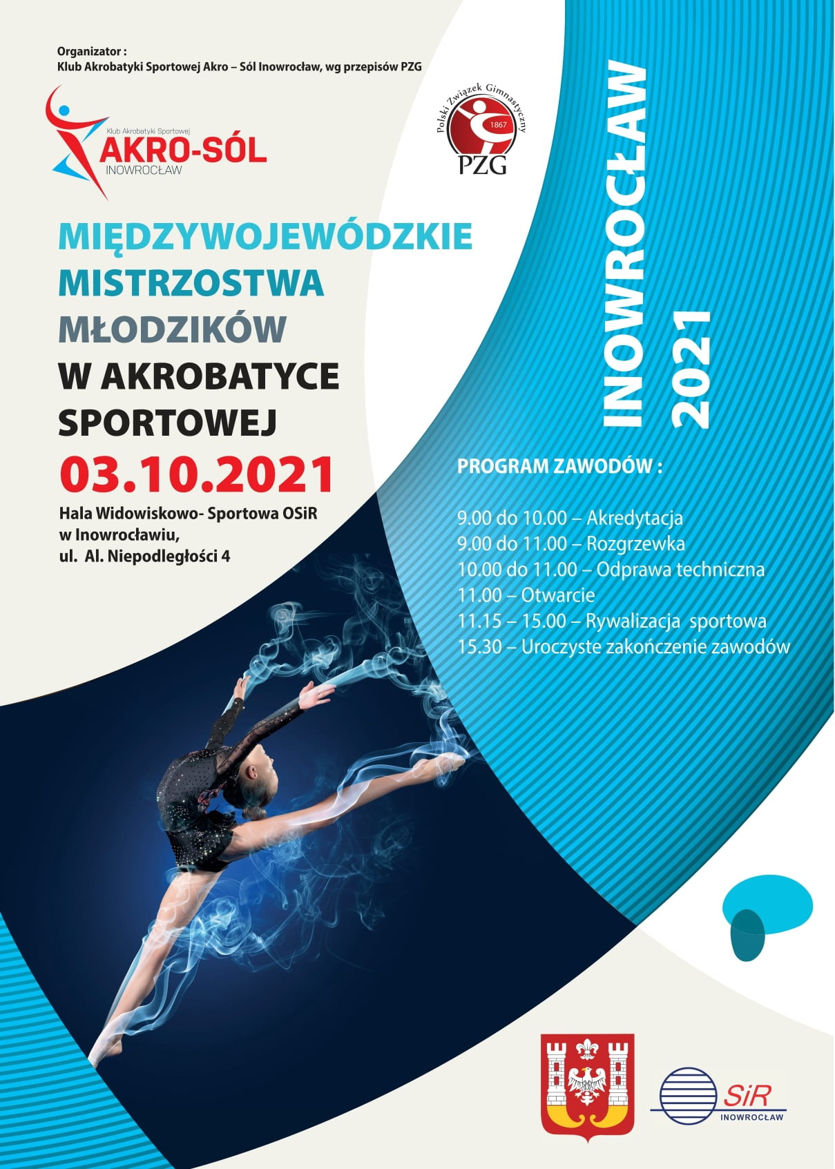 244072590_4527769640617473_2443111106434971319_n